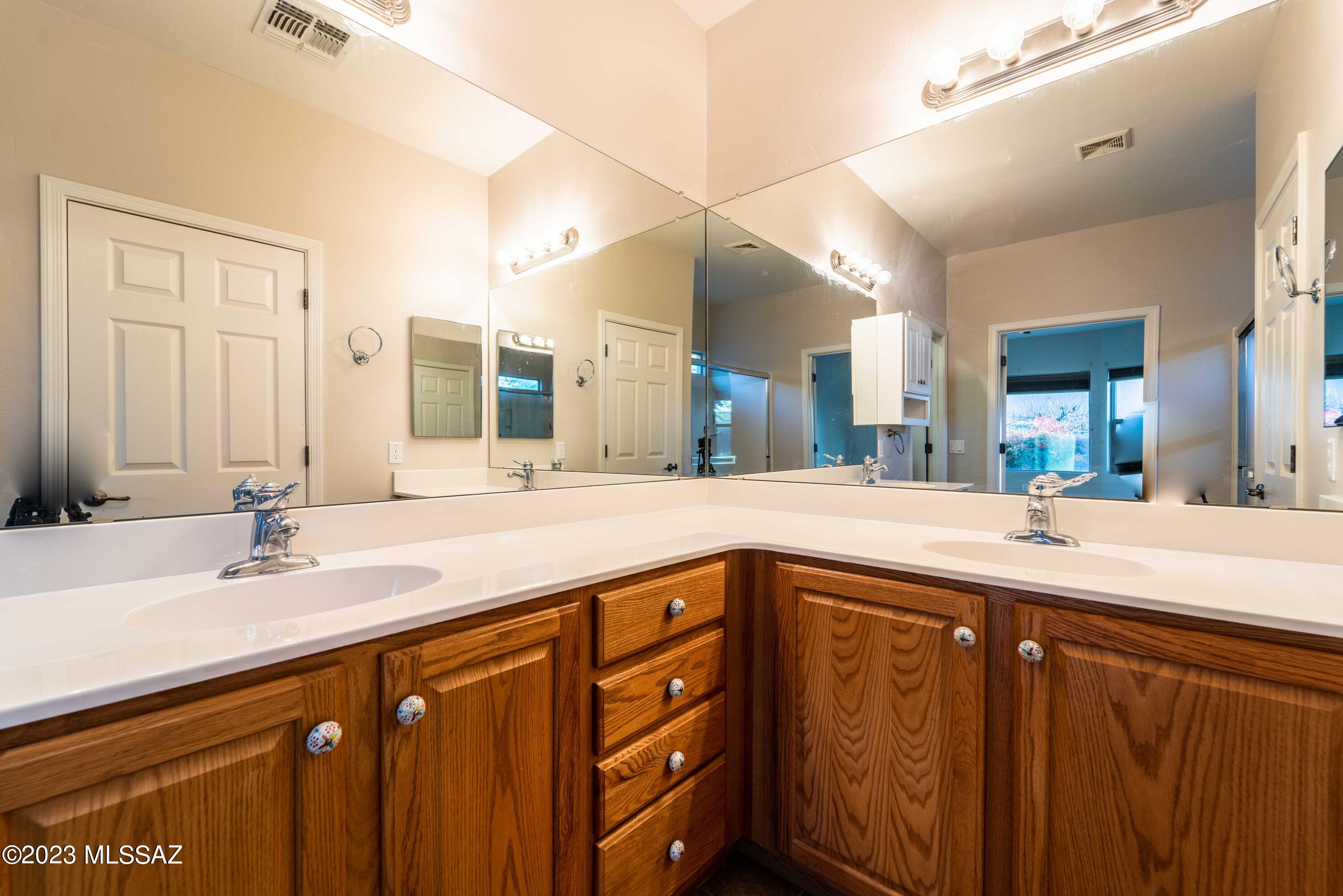 Sonora At Rancho Sahuarita (1-243) - Residential