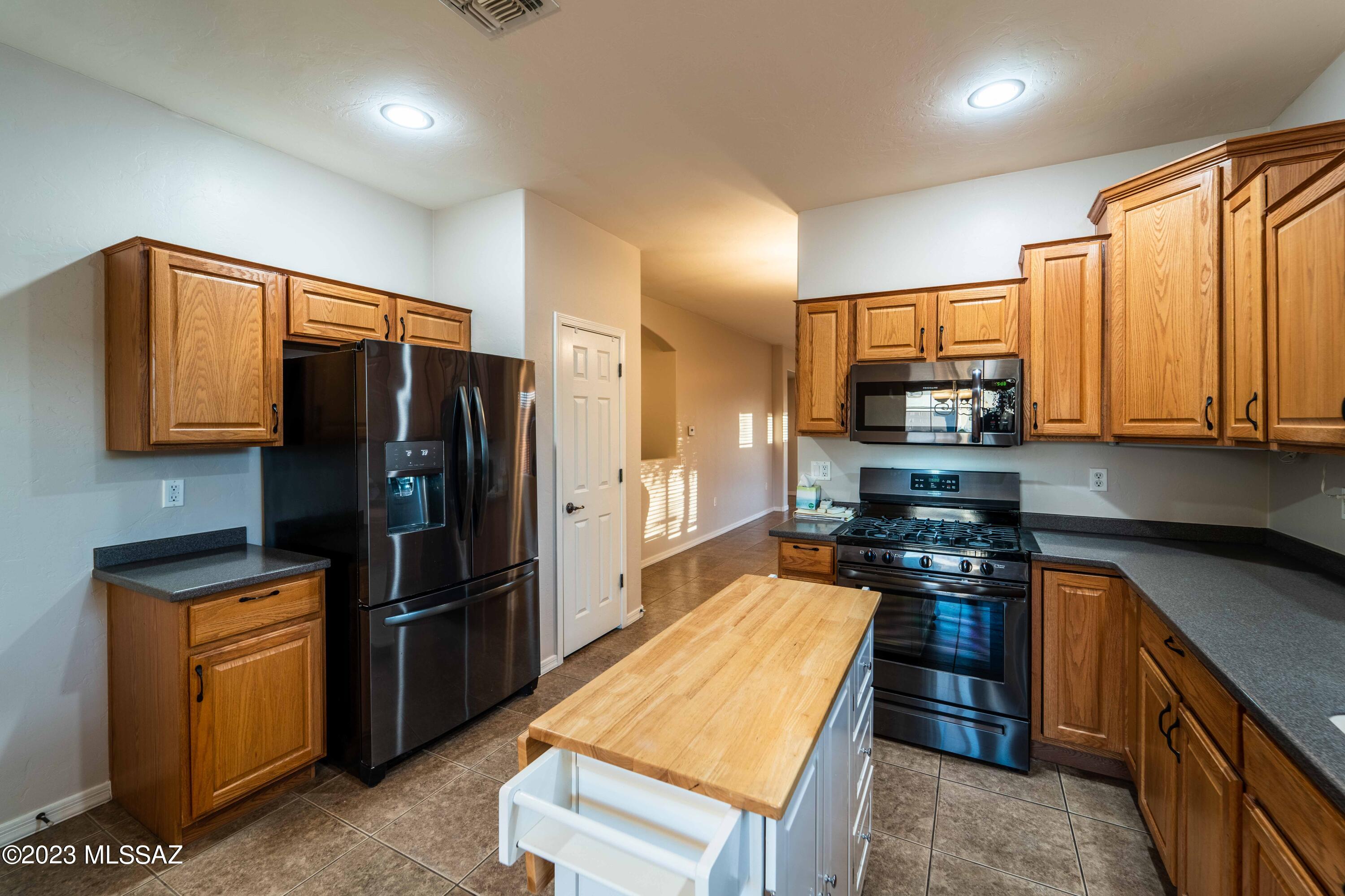 Sonora At Rancho Sahuarita (1-243) - Residential