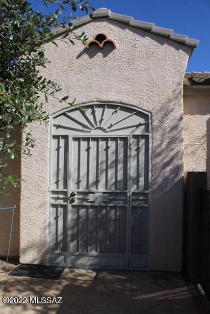 Sonora At Rancho Sahuarita (1-243) - Residential