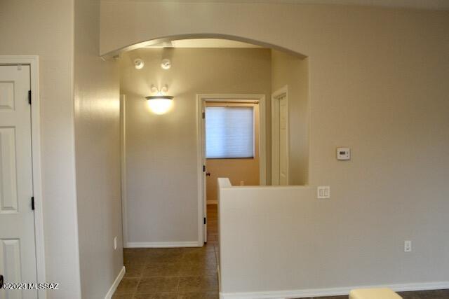 Sonora At Rancho Sahuarita (1-243) - Residential