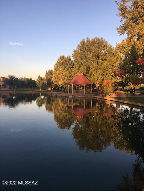 Sonora At Rancho Sahuarita (1-243) - Residential