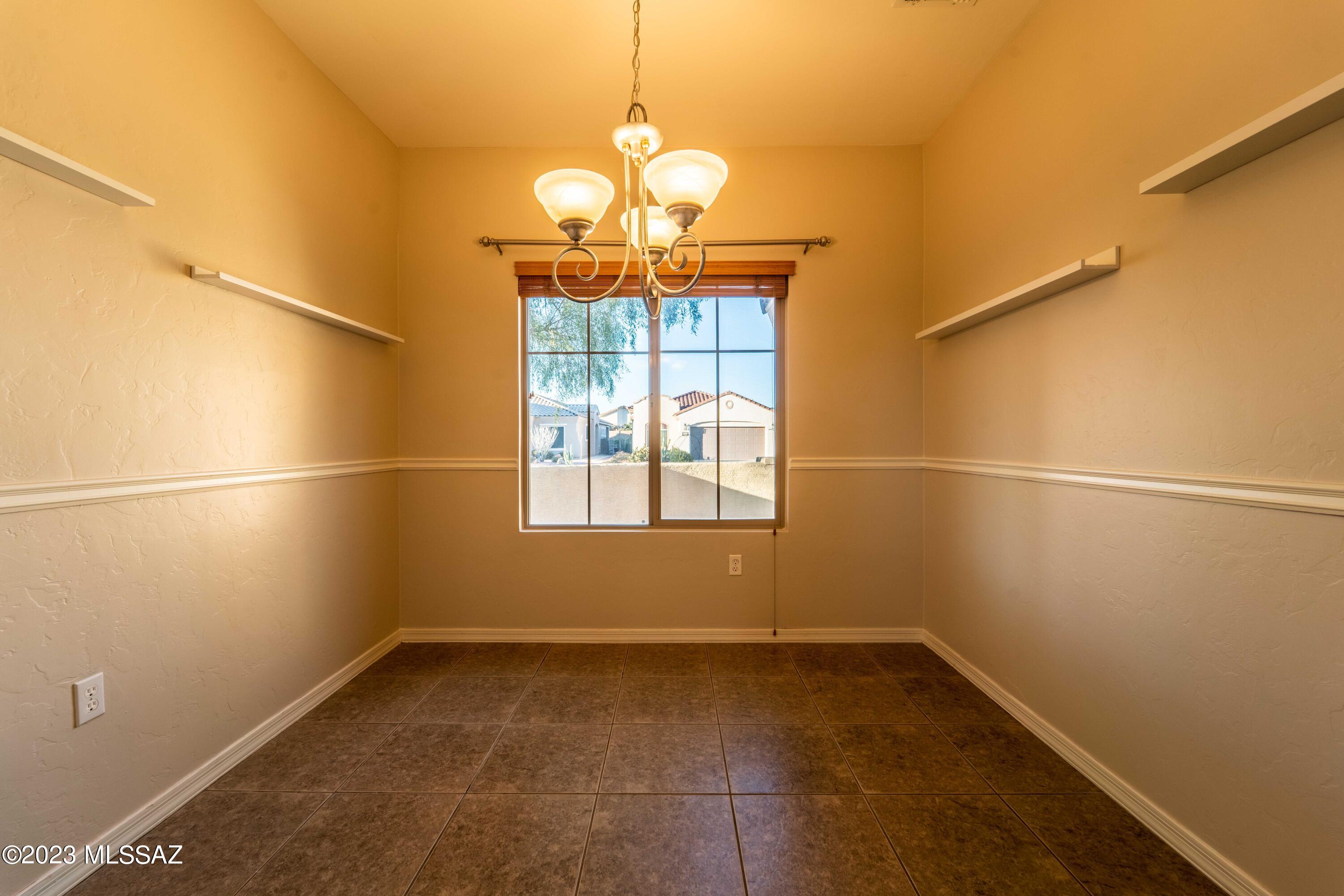 Sonora At Rancho Sahuarita (1-243) - Residential