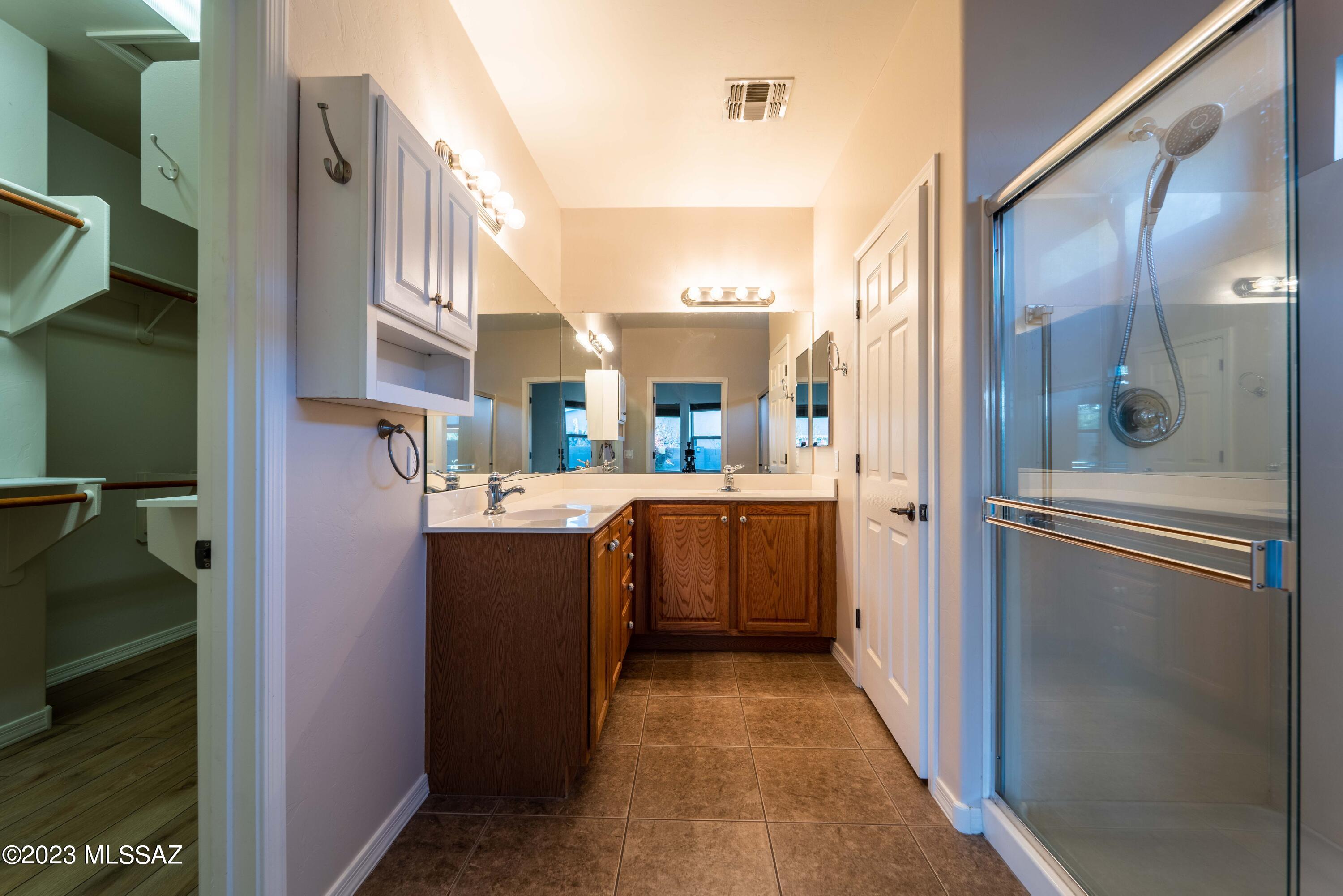 Sonora At Rancho Sahuarita (1-243) - Residential