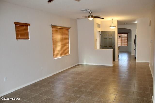 Sonora At Rancho Sahuarita (1-243) - Residential