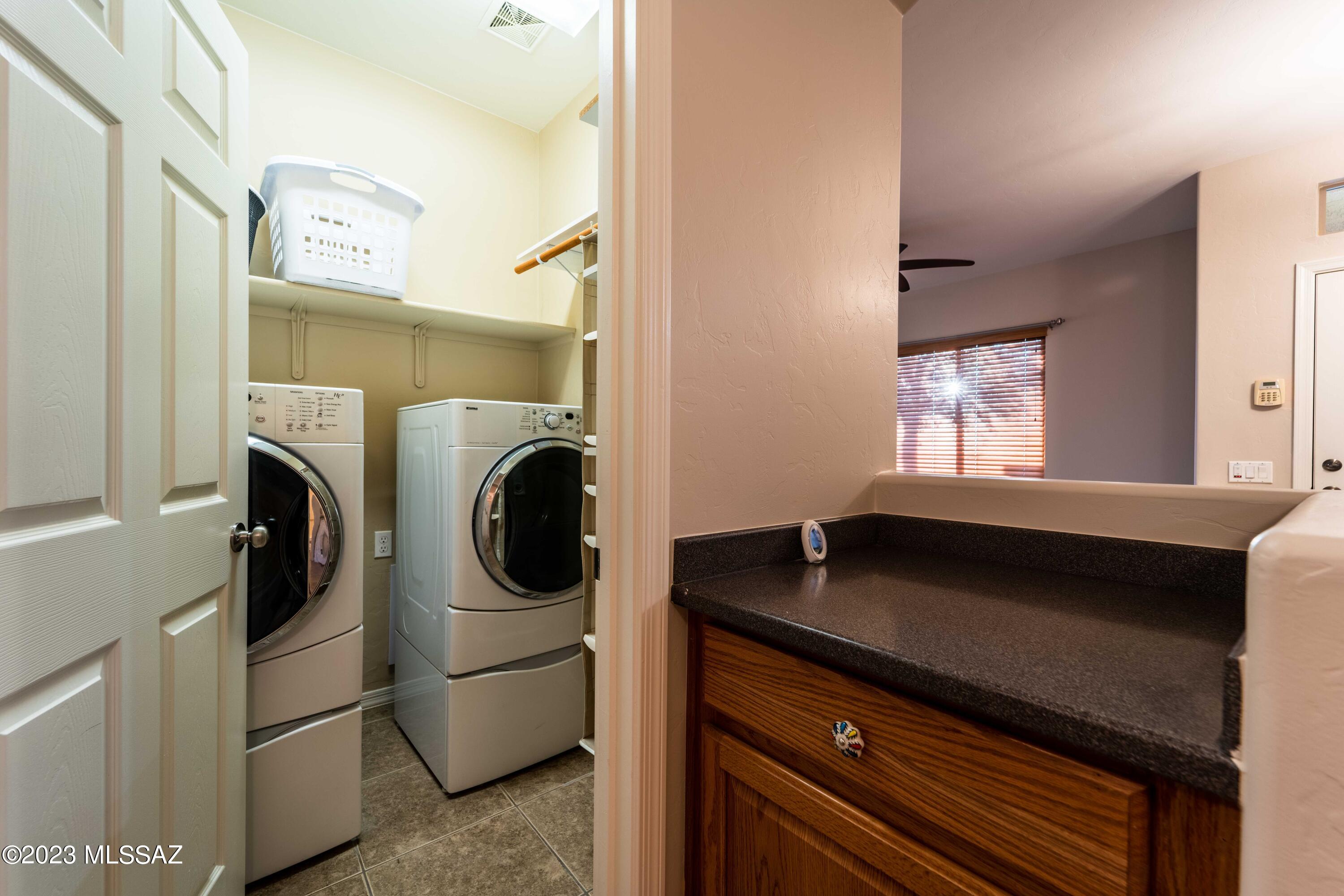 Sonora At Rancho Sahuarita (1-243) - Residential