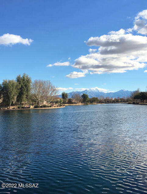 Sonora At Rancho Sahuarita (1-243) - Residential