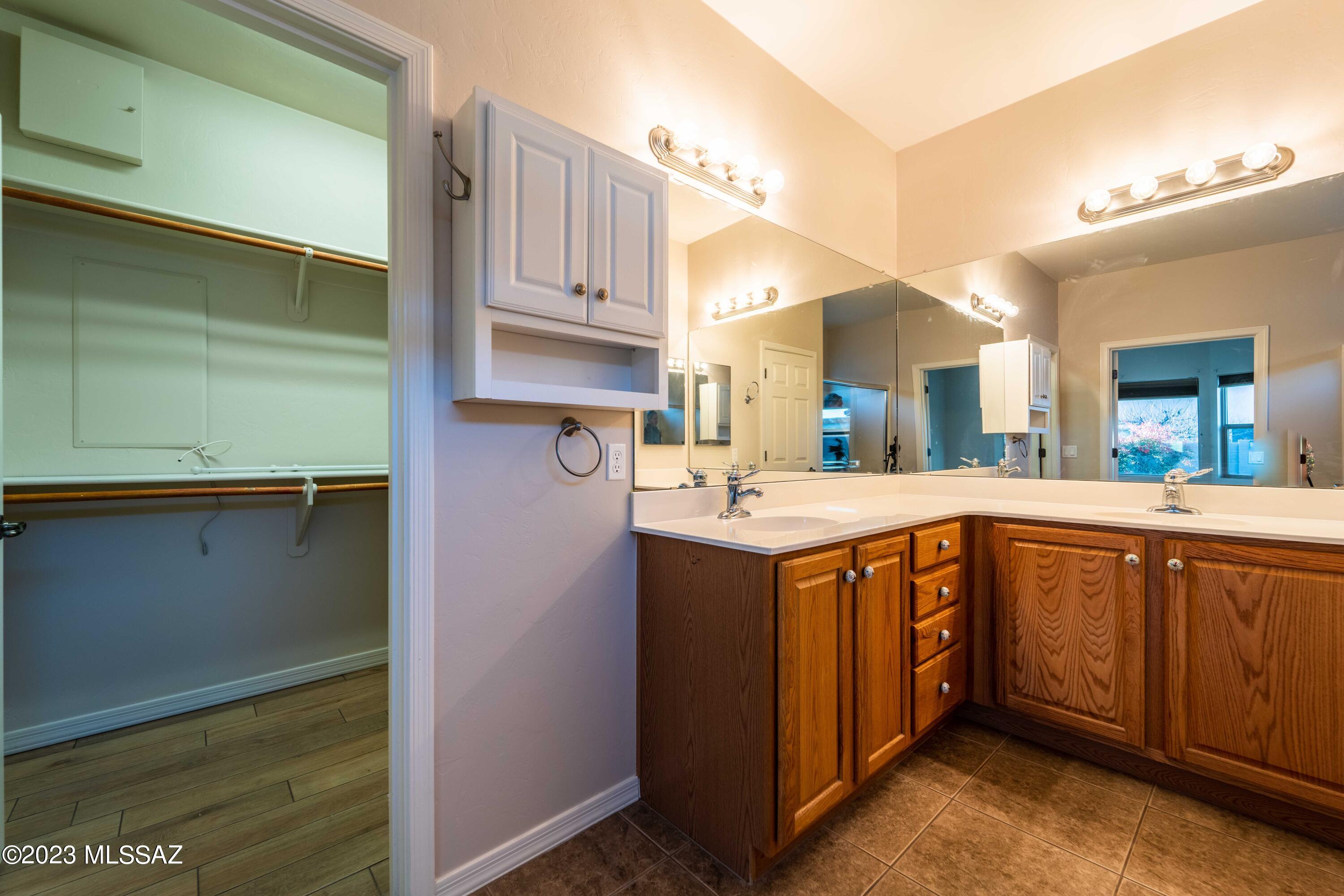 Sonora At Rancho Sahuarita (1-243) - Residential