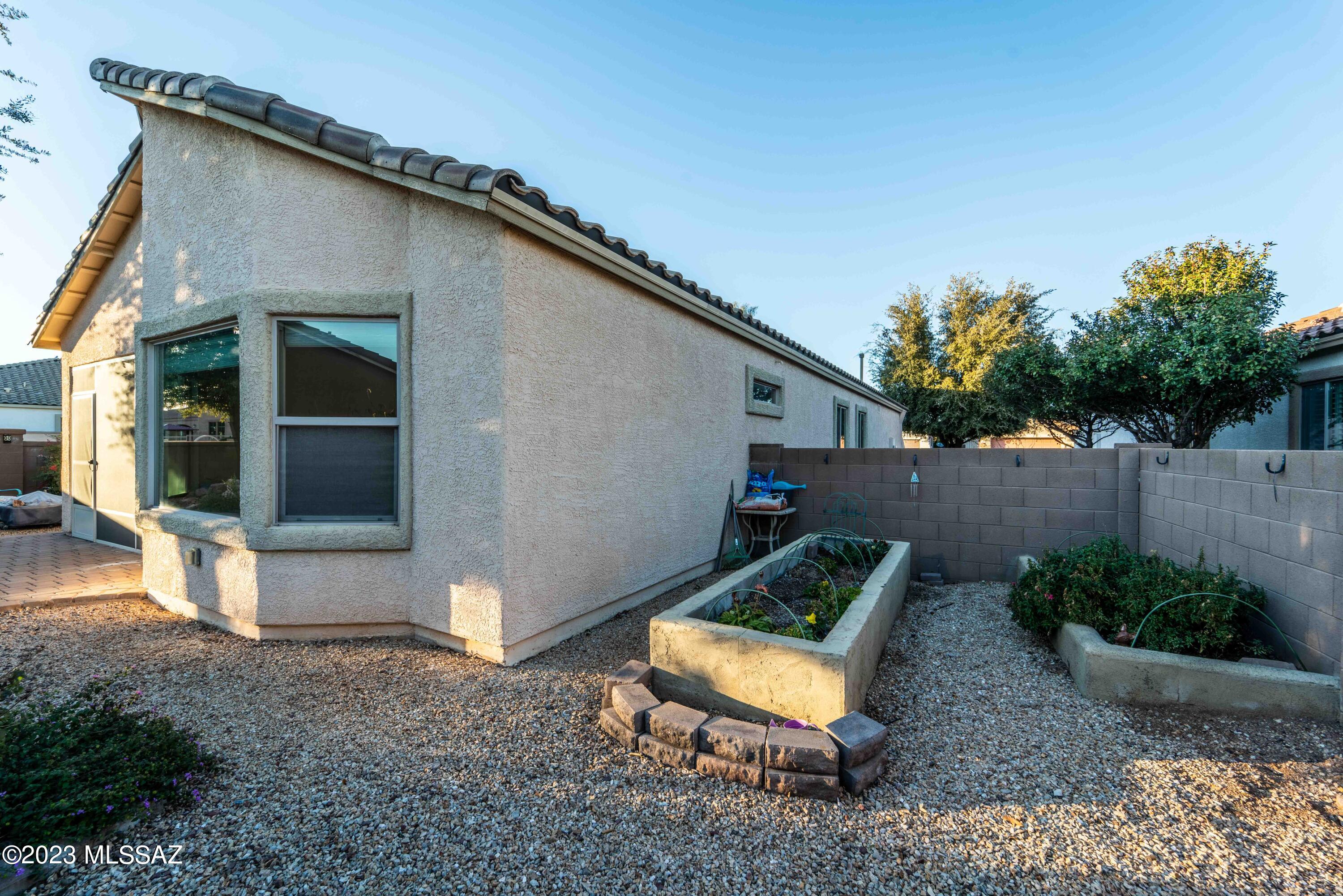 Sonora At Rancho Sahuarita (1-243) - Residential