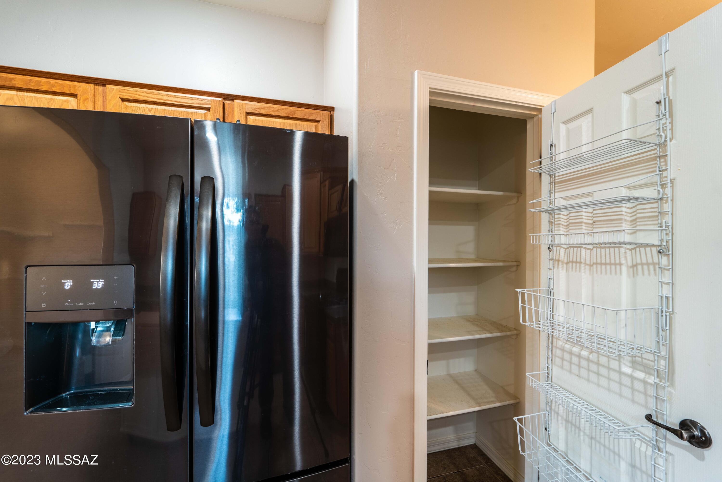 Sonora At Rancho Sahuarita (1-243) - Residential