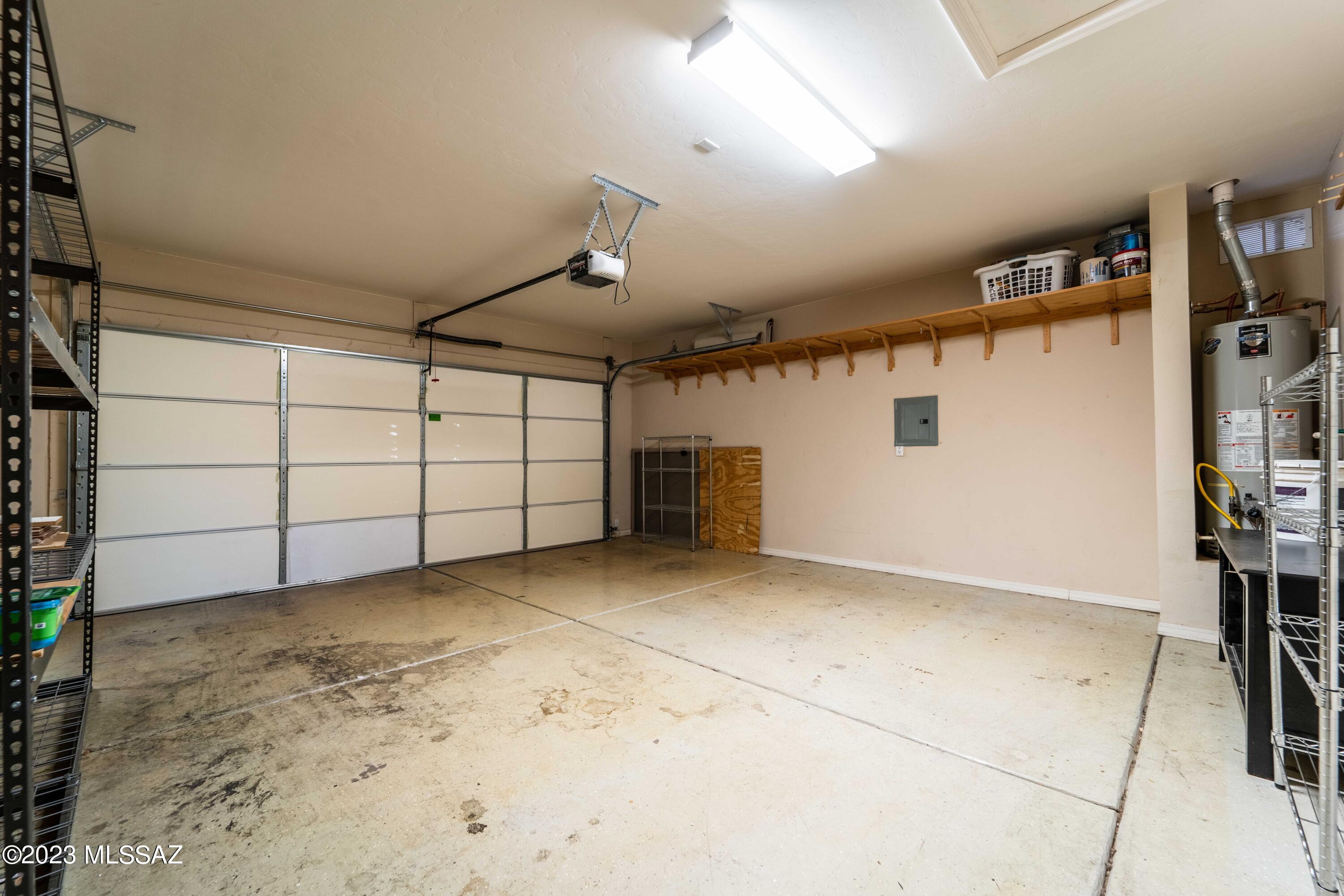 Sonora At Rancho Sahuarita (1-243) - Residential