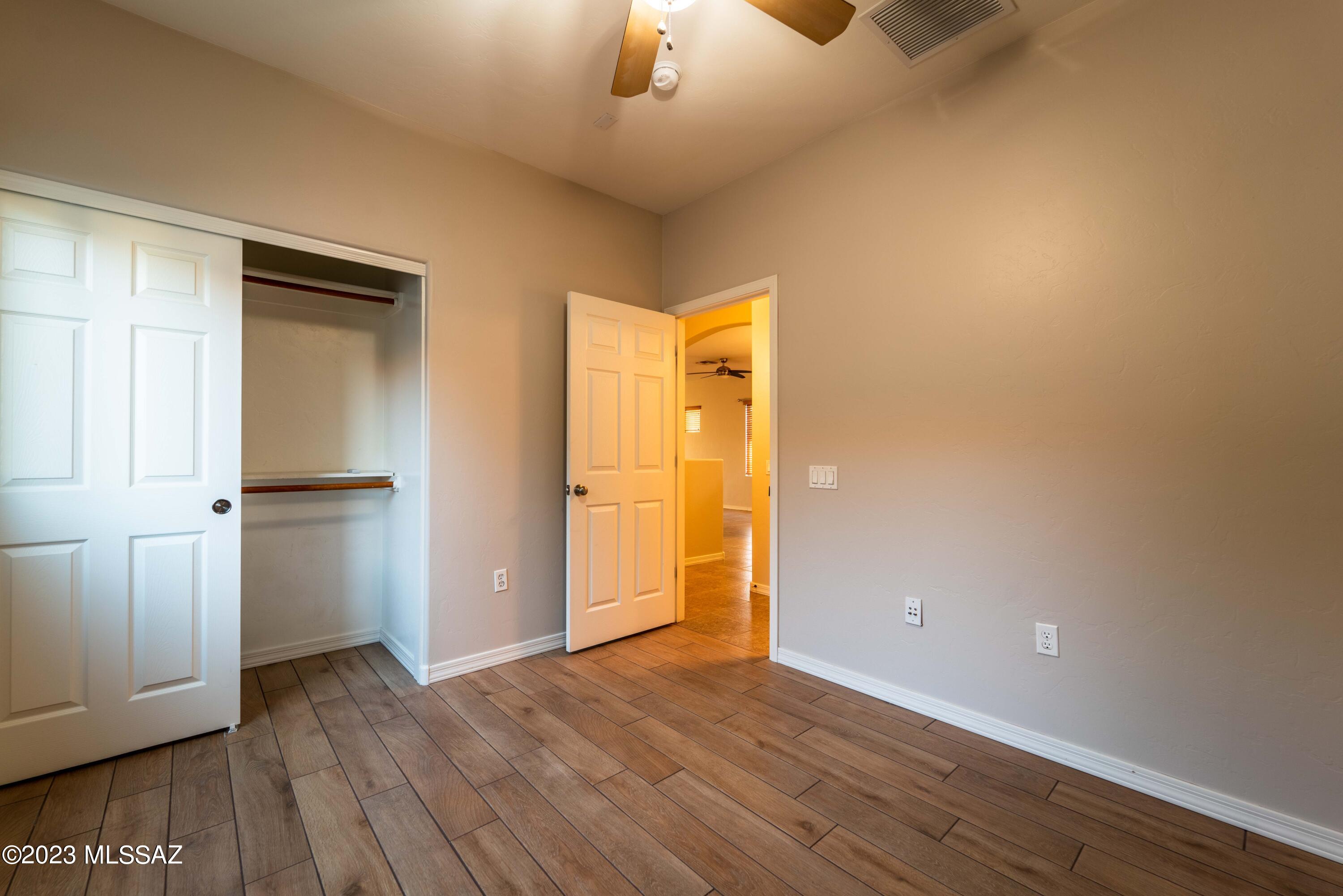 Sonora At Rancho Sahuarita (1-243) - Residential