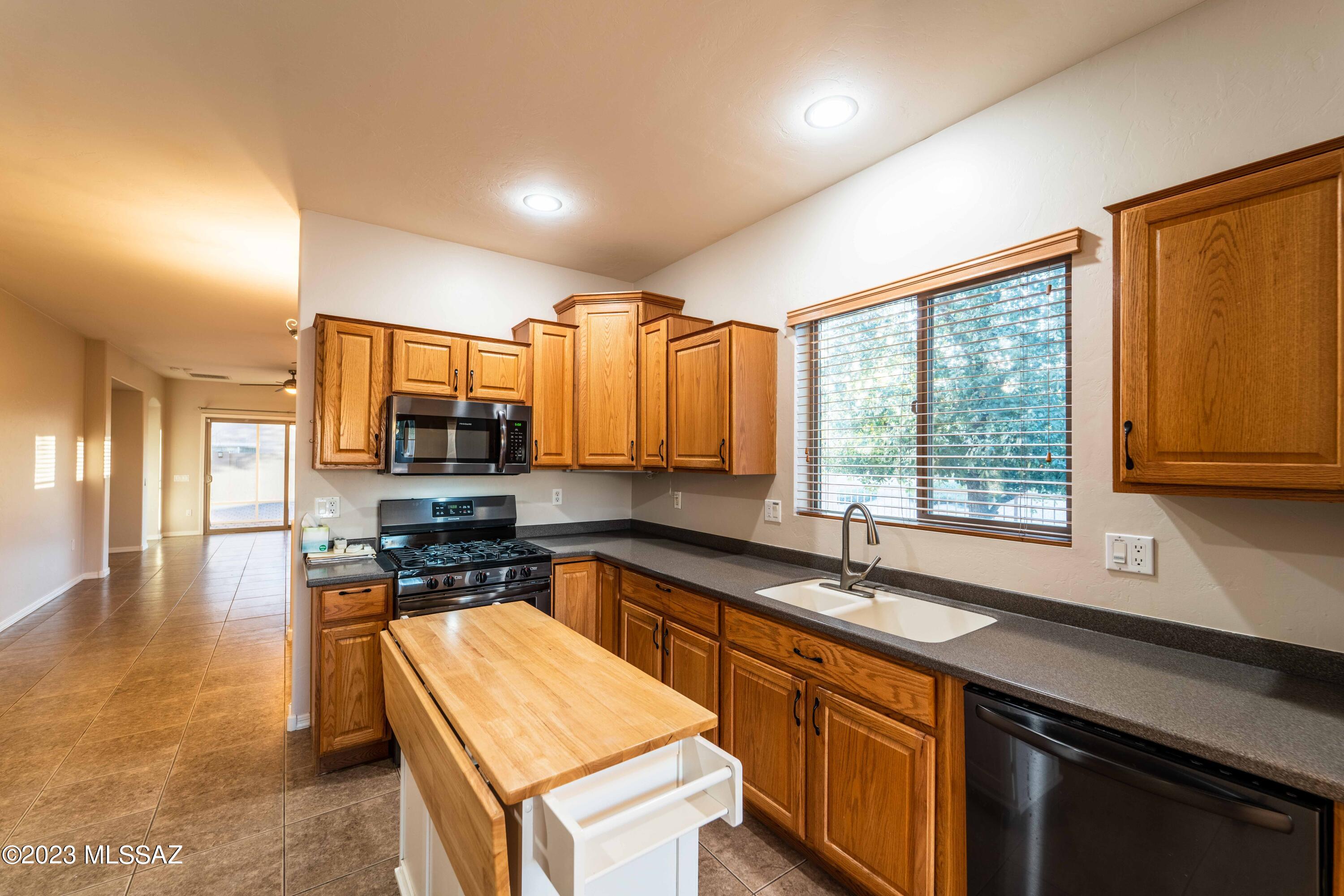 Sonora At Rancho Sahuarita (1-243) - Residential