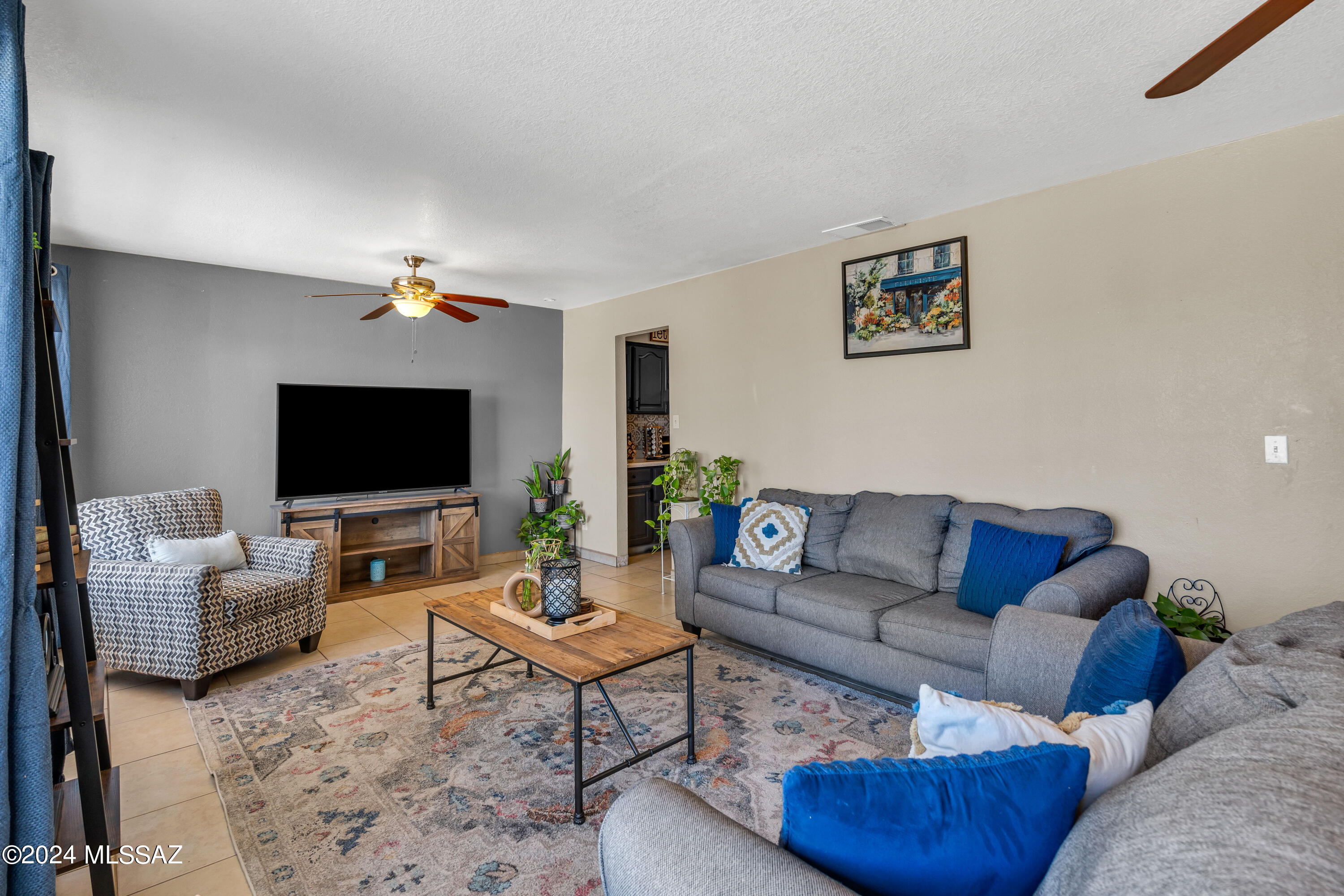 Royal Road - Residential