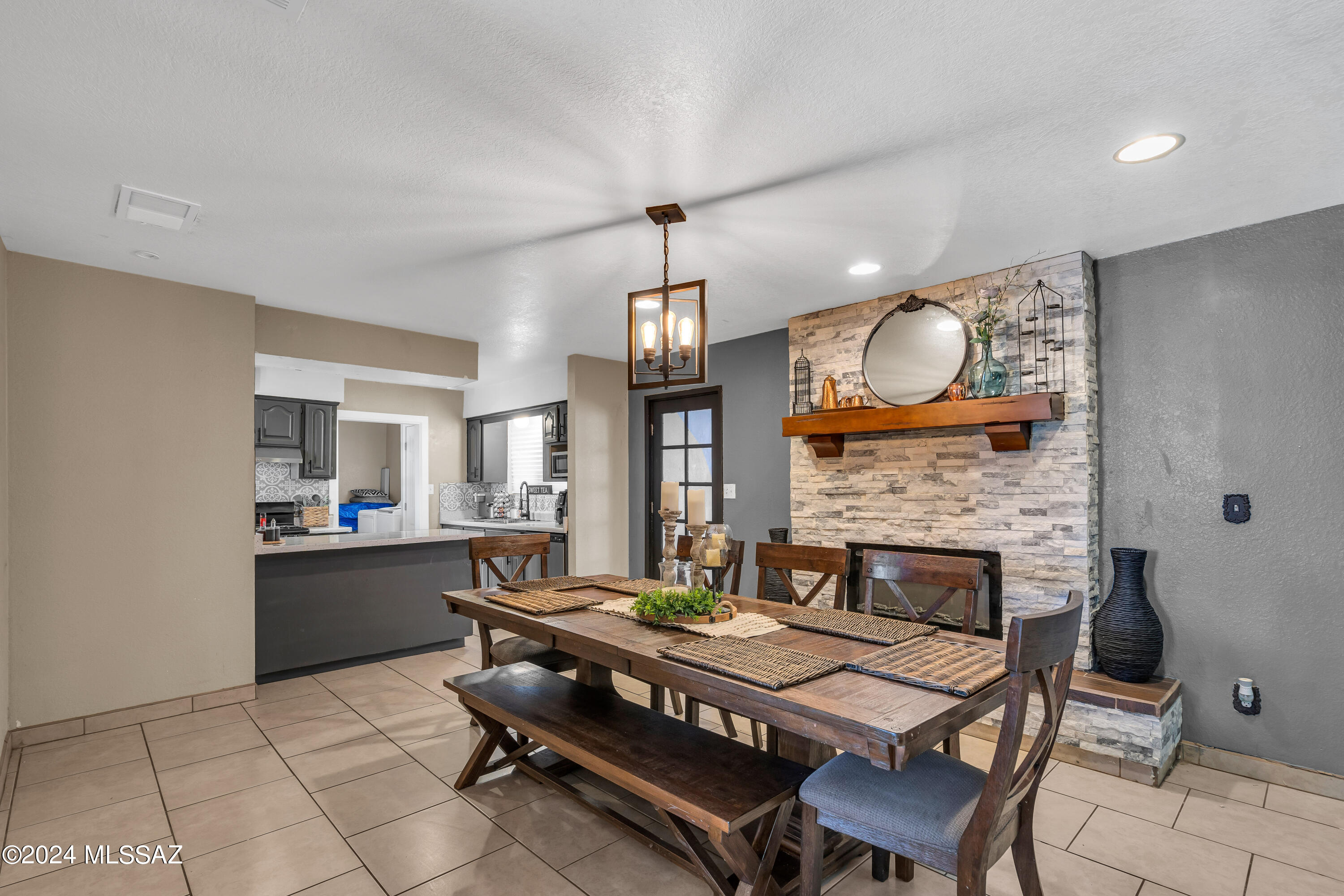 Royal Road - Residential
