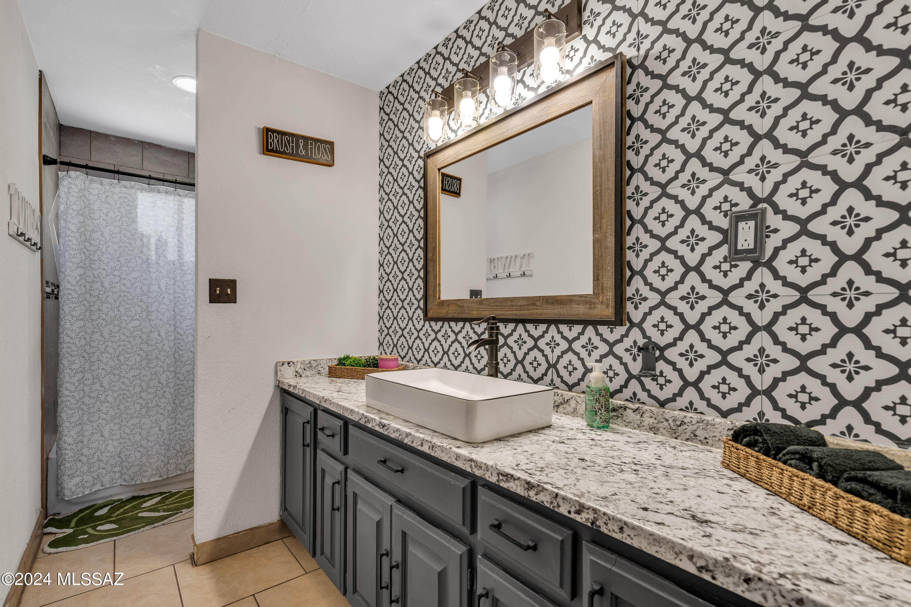 Royal Road - Residential