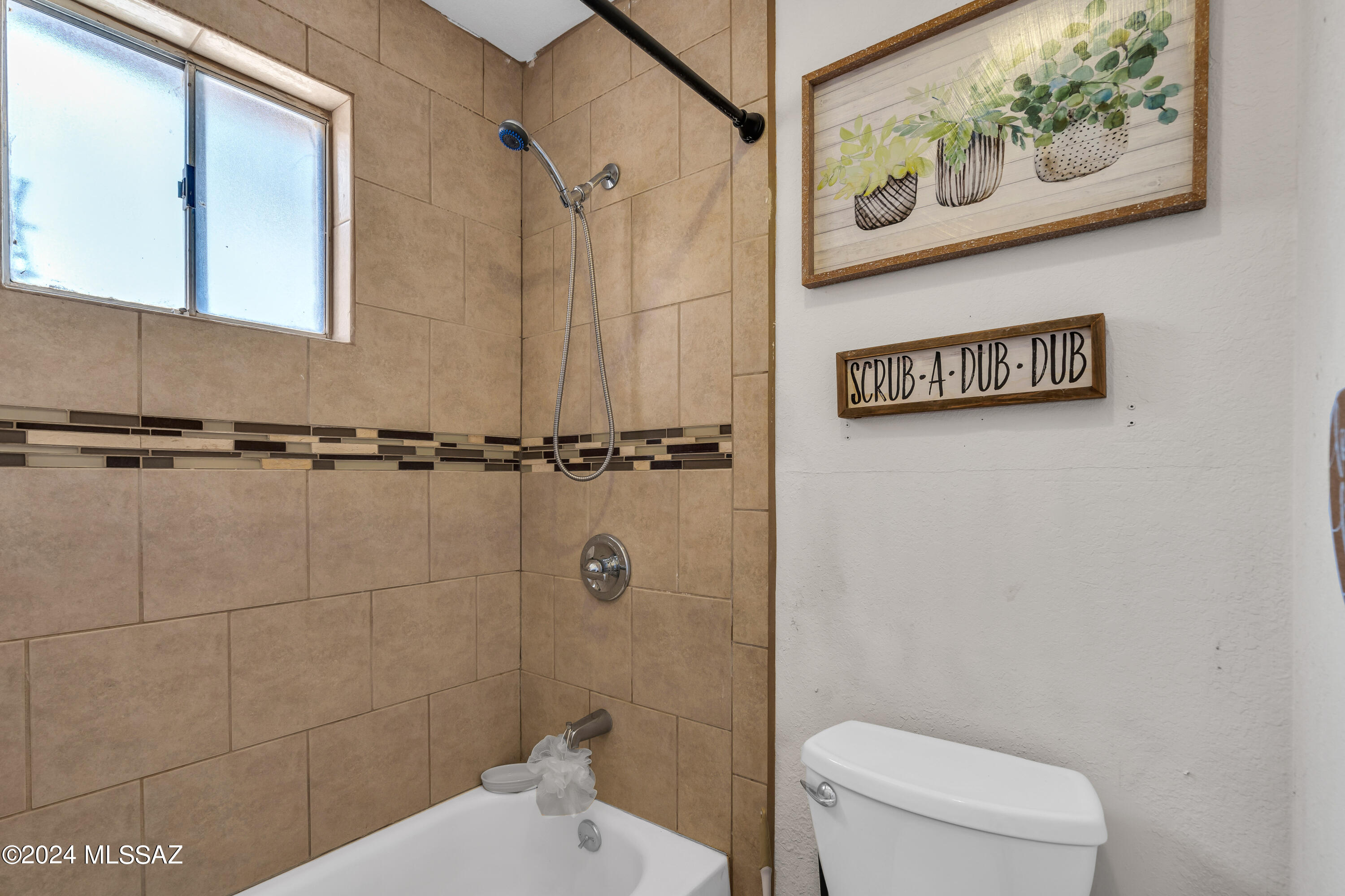 Royal Road - Residential