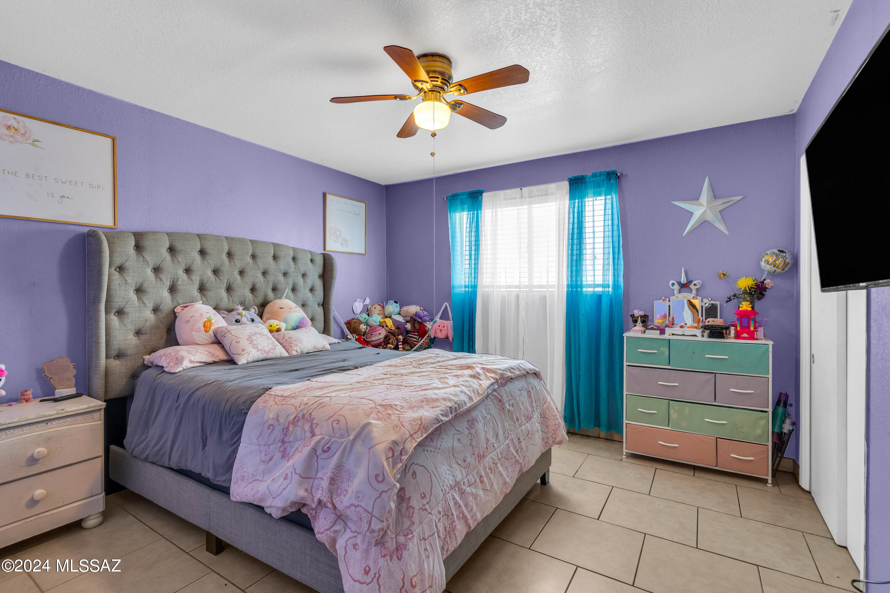 Royal Road - Residential