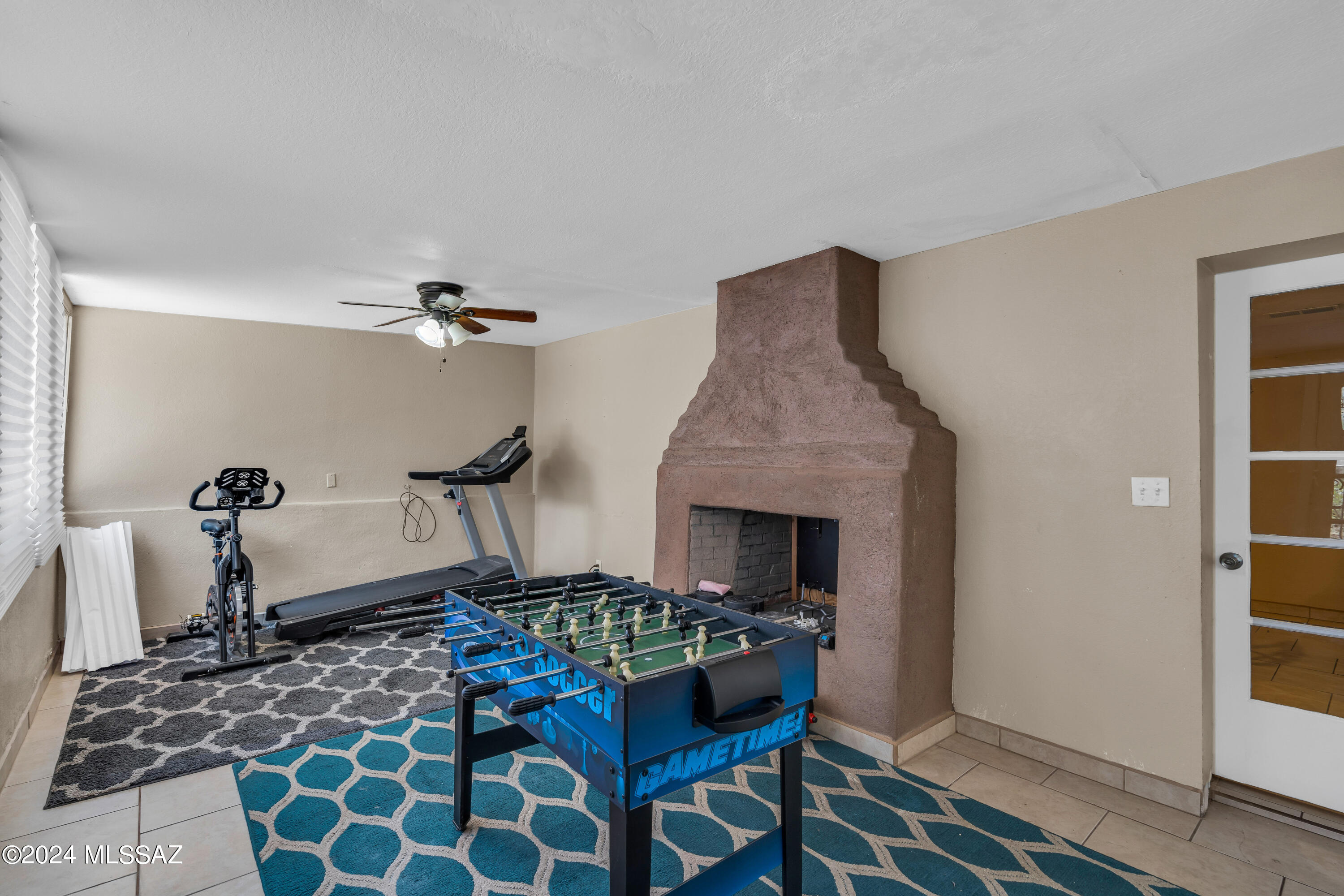 Royal Road - Residential