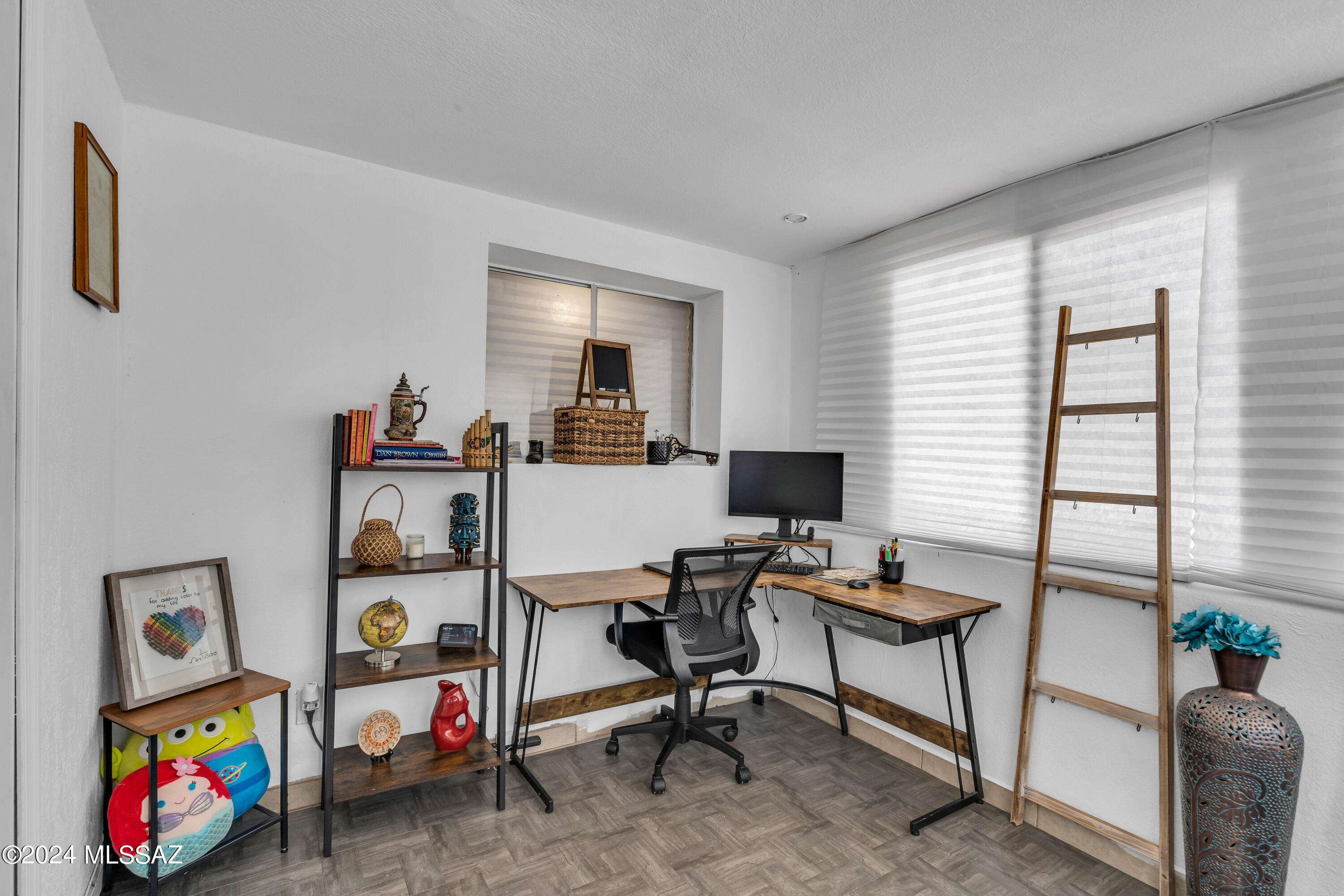 Royal Road - Residential