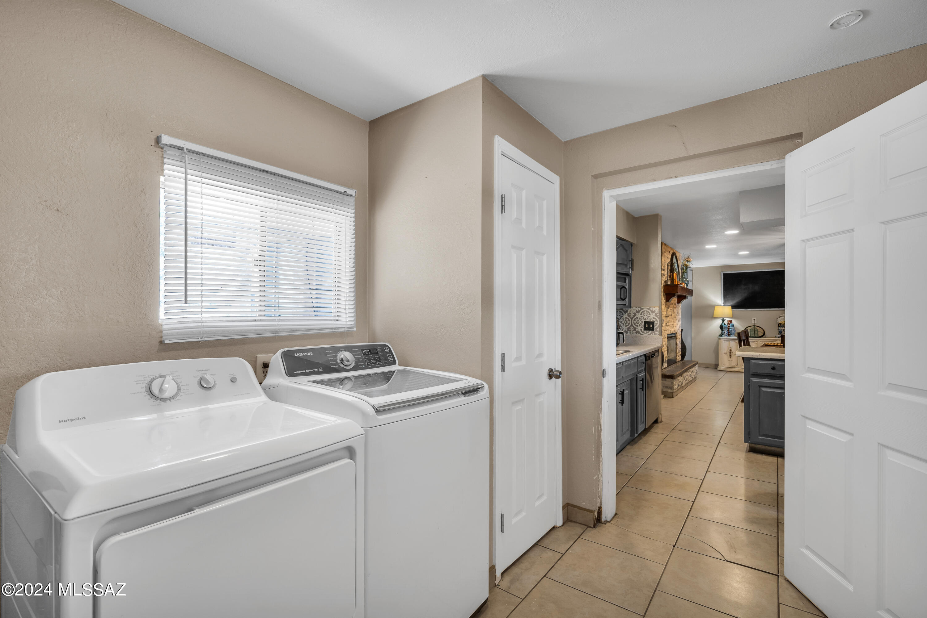 Royal Road - Residential