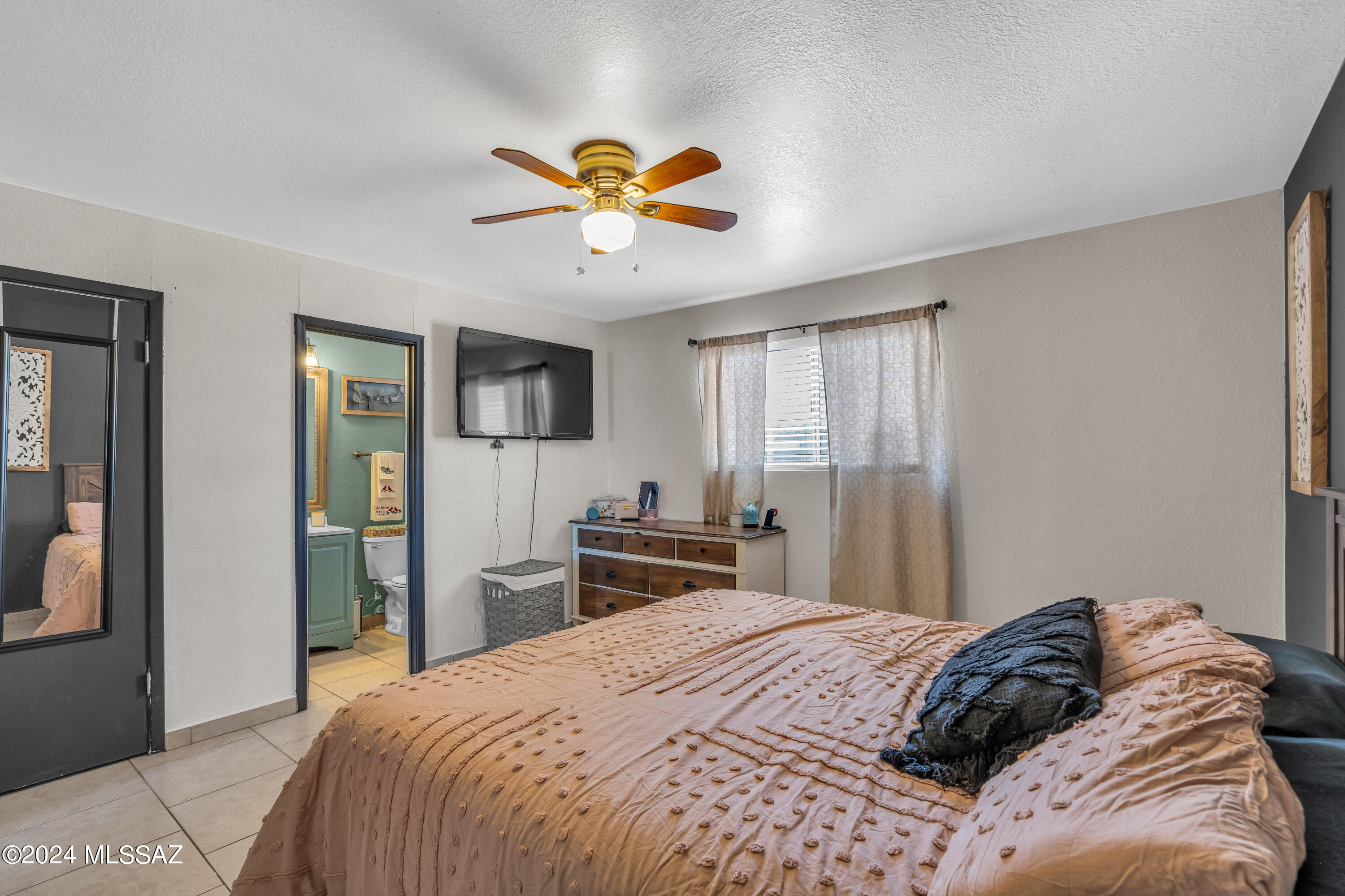 Royal Road - Residential
