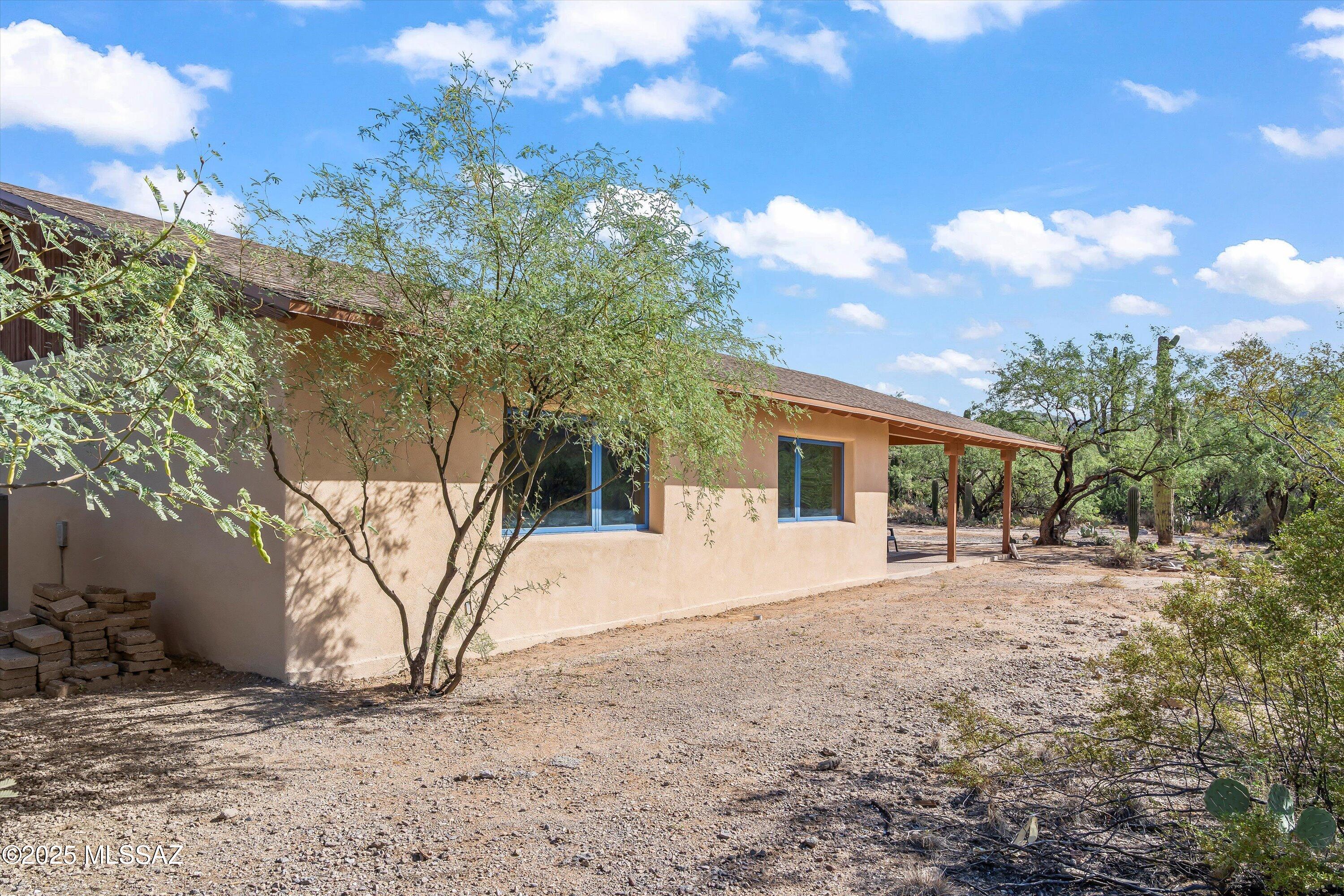 Makoho Estates  (16, 39-59) - Residential