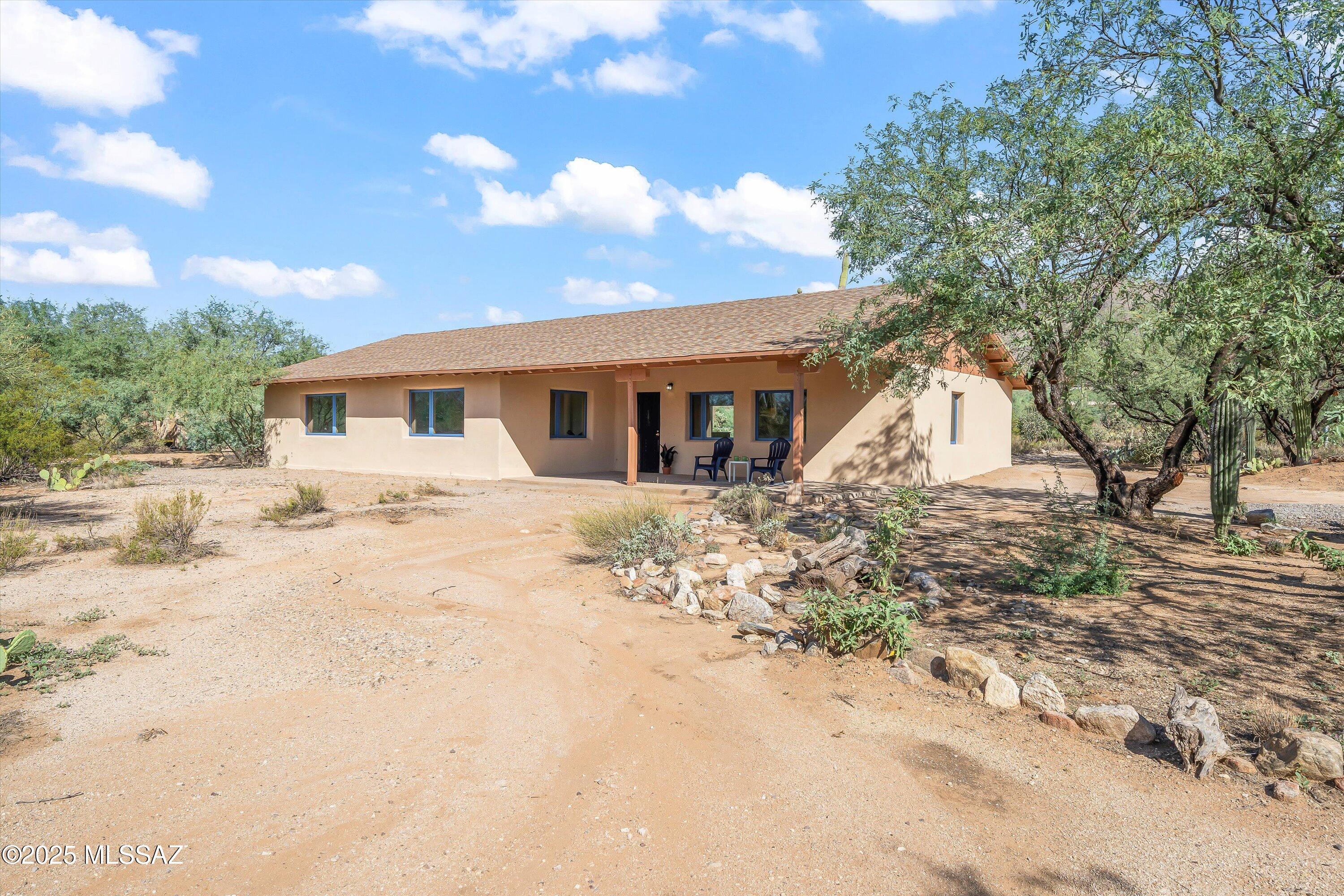 Makoho Estates  (16, 39-59) - Residential