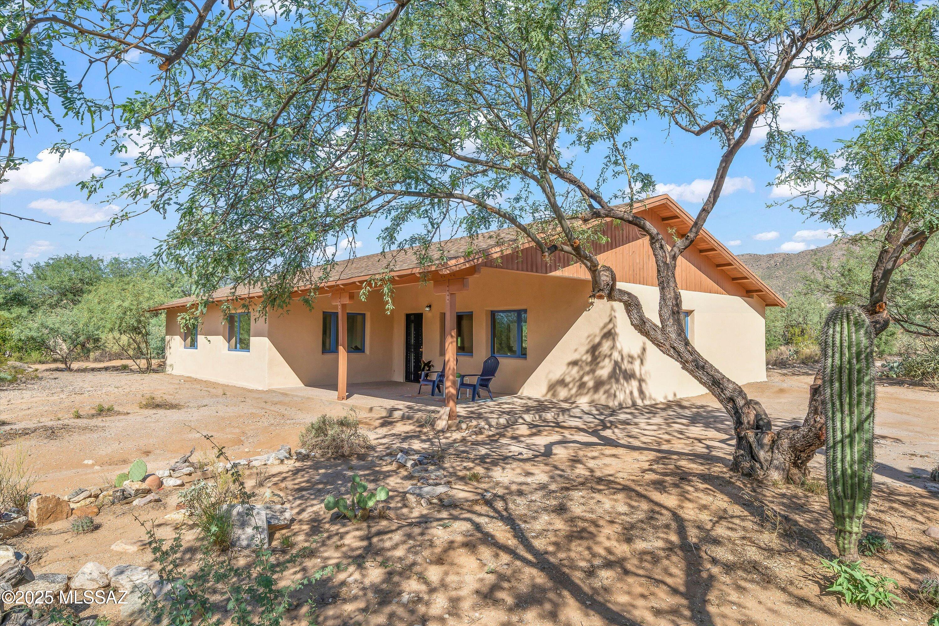 Makoho Estates  (16, 39-59) - Residential