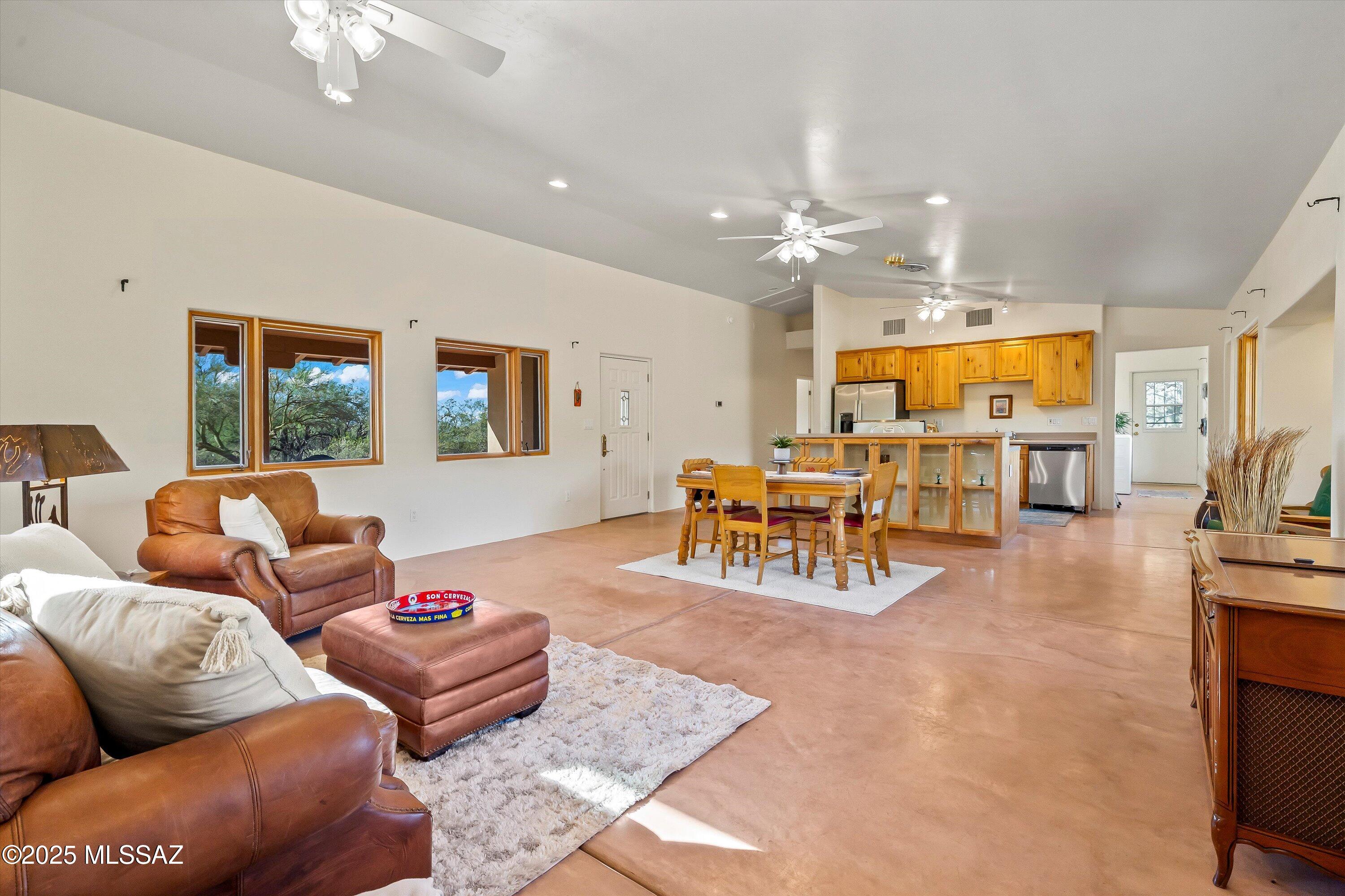 Makoho Estates  (16, 39-59) - Residential