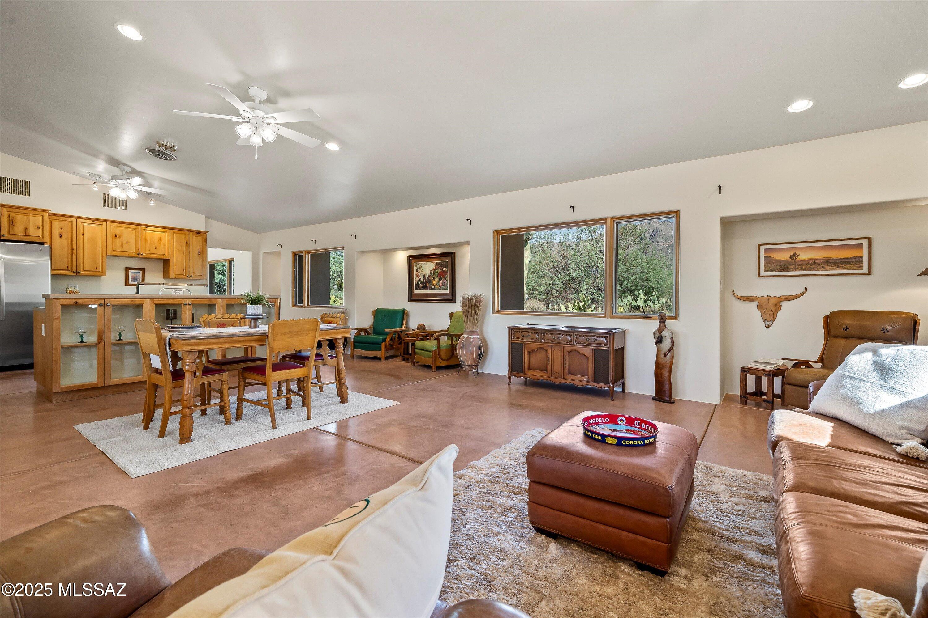 Makoho Estates  (16, 39-59) - Residential