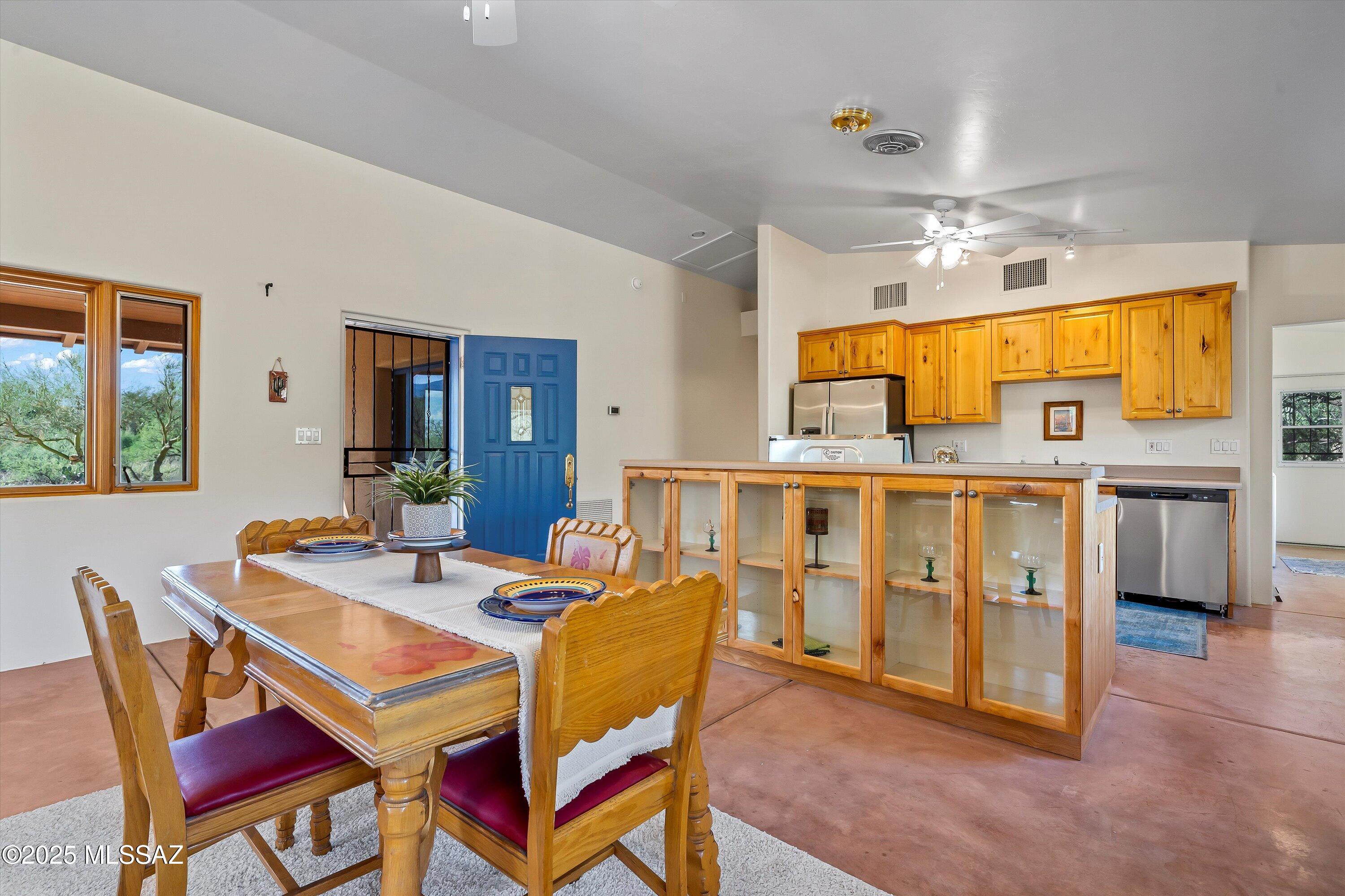 Makoho Estates  (16, 39-59) - Residential