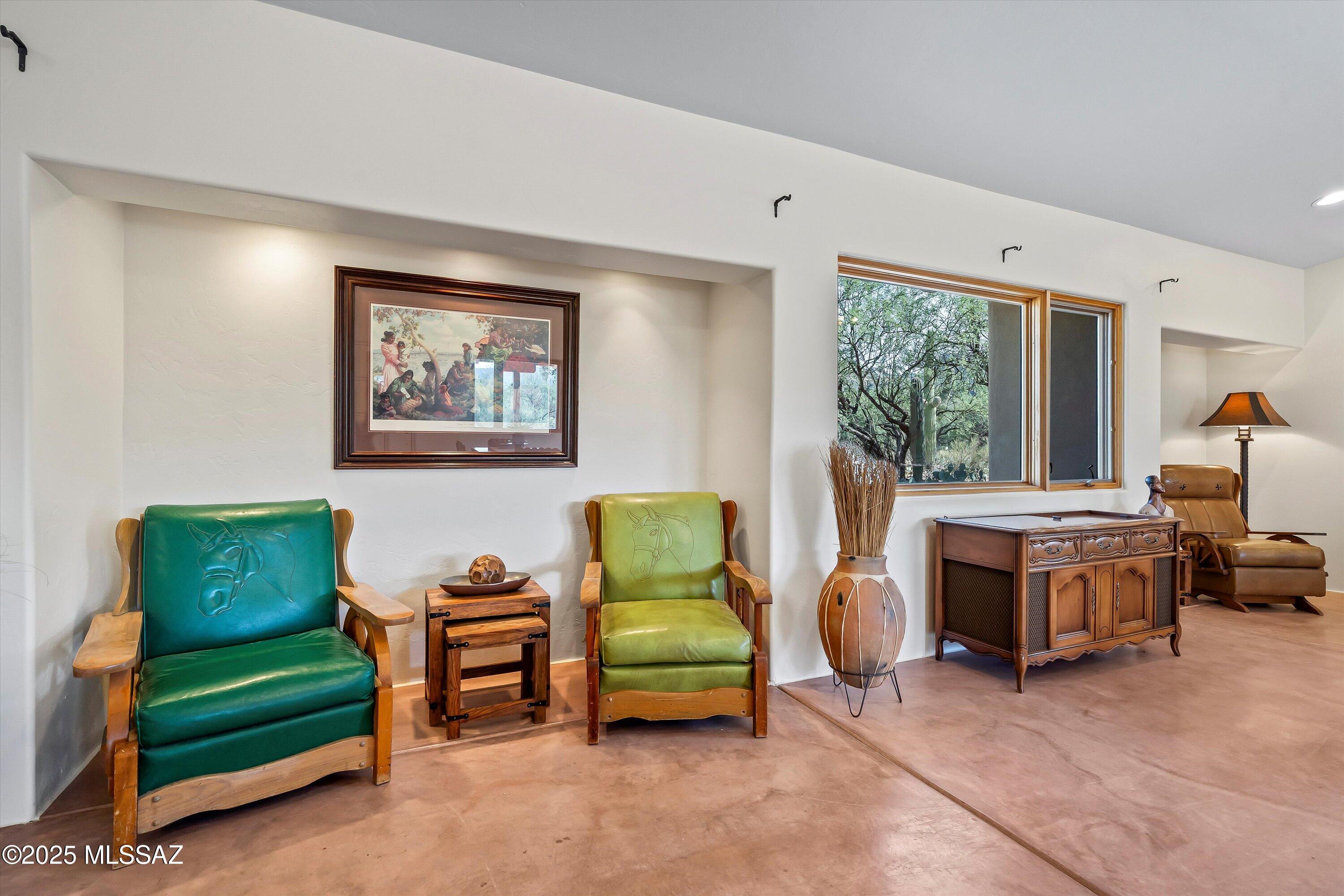 Makoho Estates  (16, 39-59) - Residential