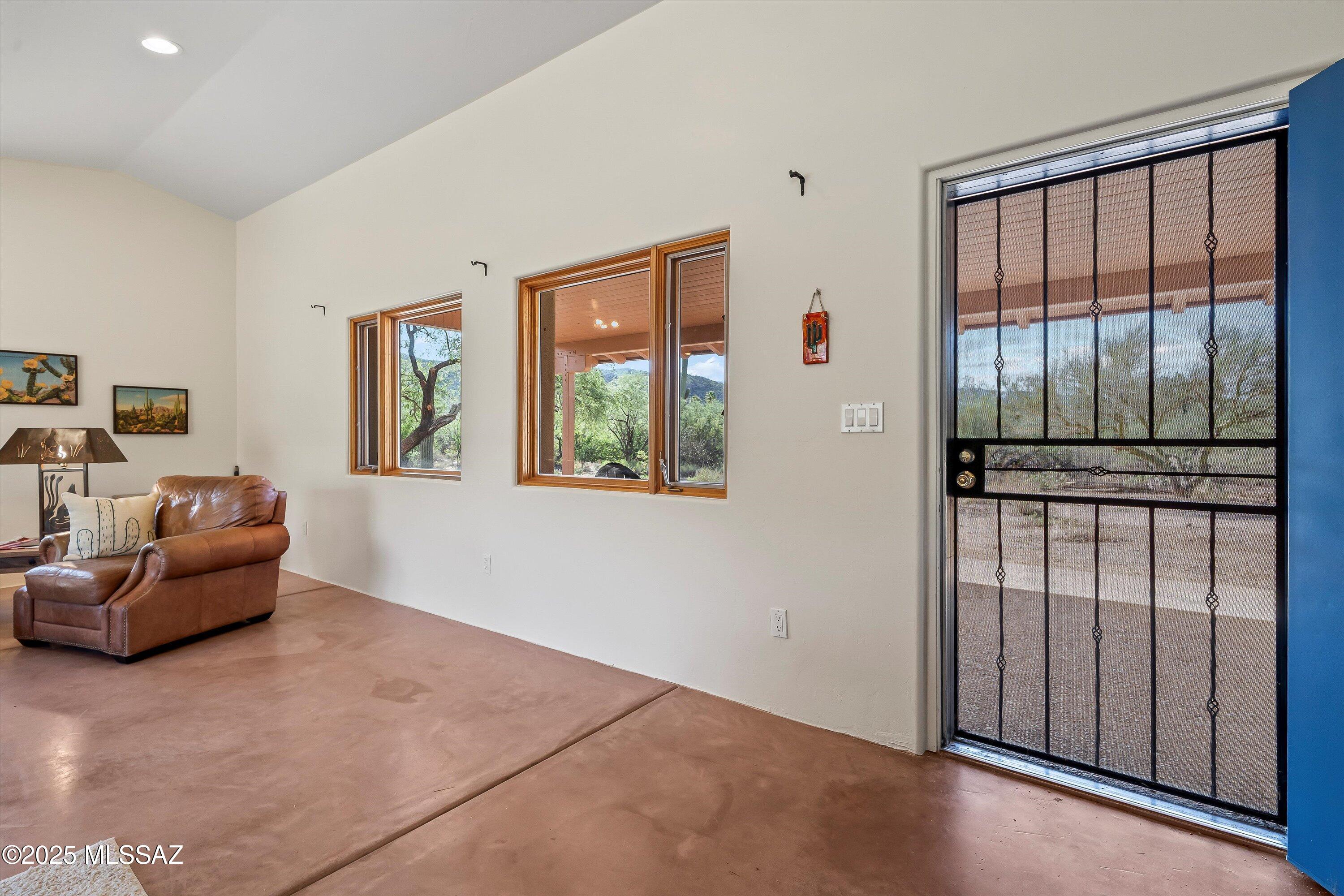 Makoho Estates  (16, 39-59) - Residential