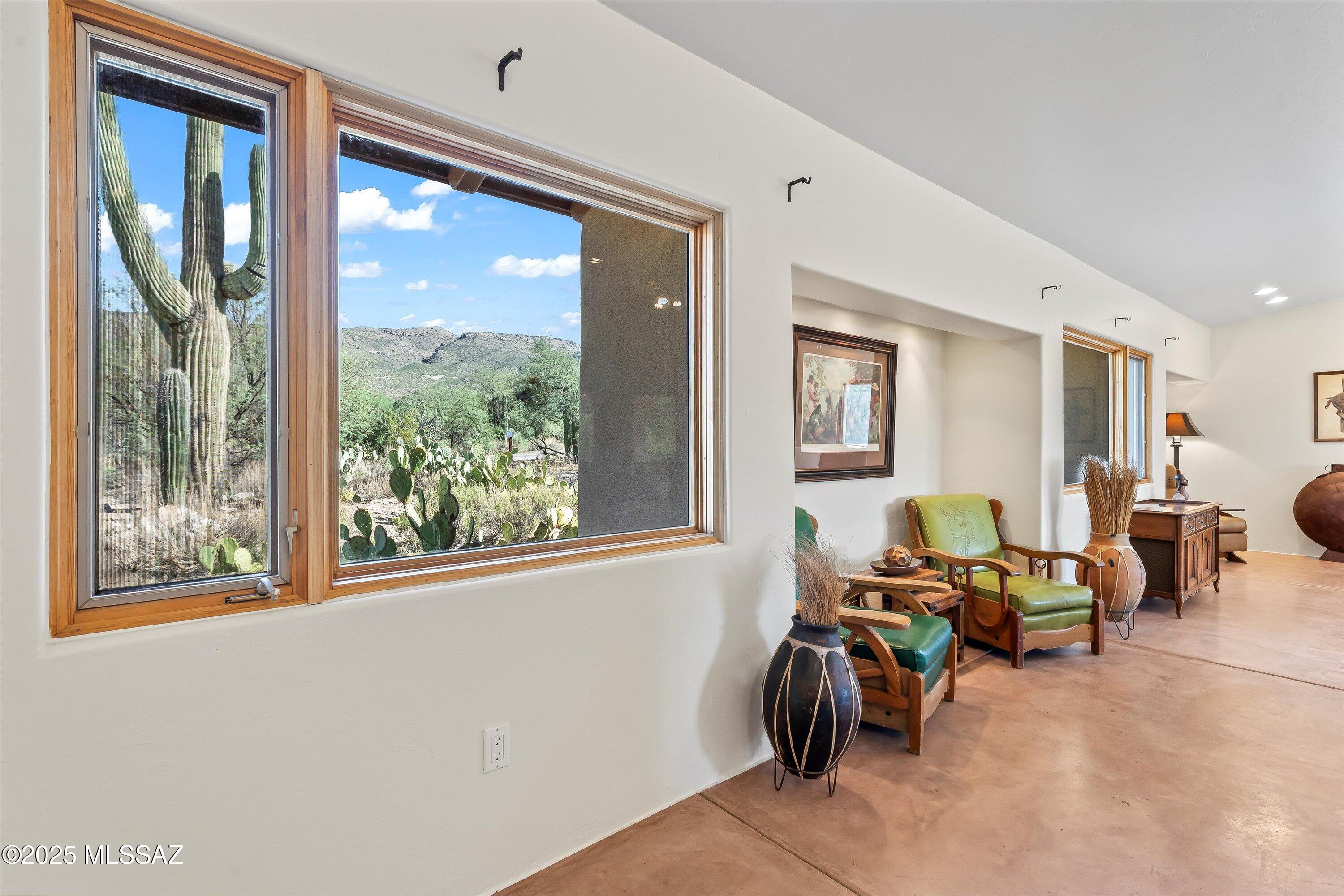 Makoho Estates  (16, 39-59) - Residential