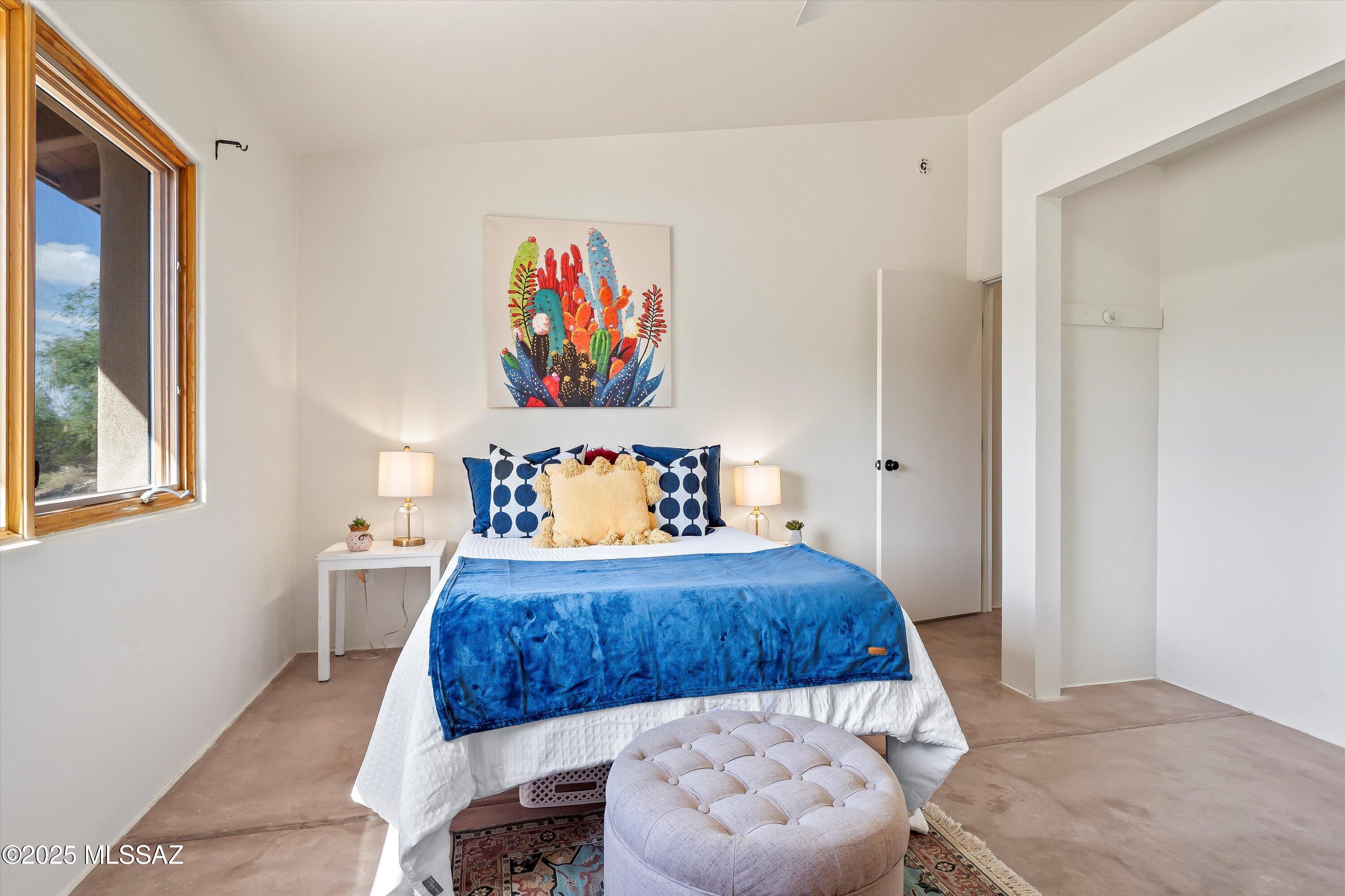 Makoho Estates  (16, 39-59) - Residential