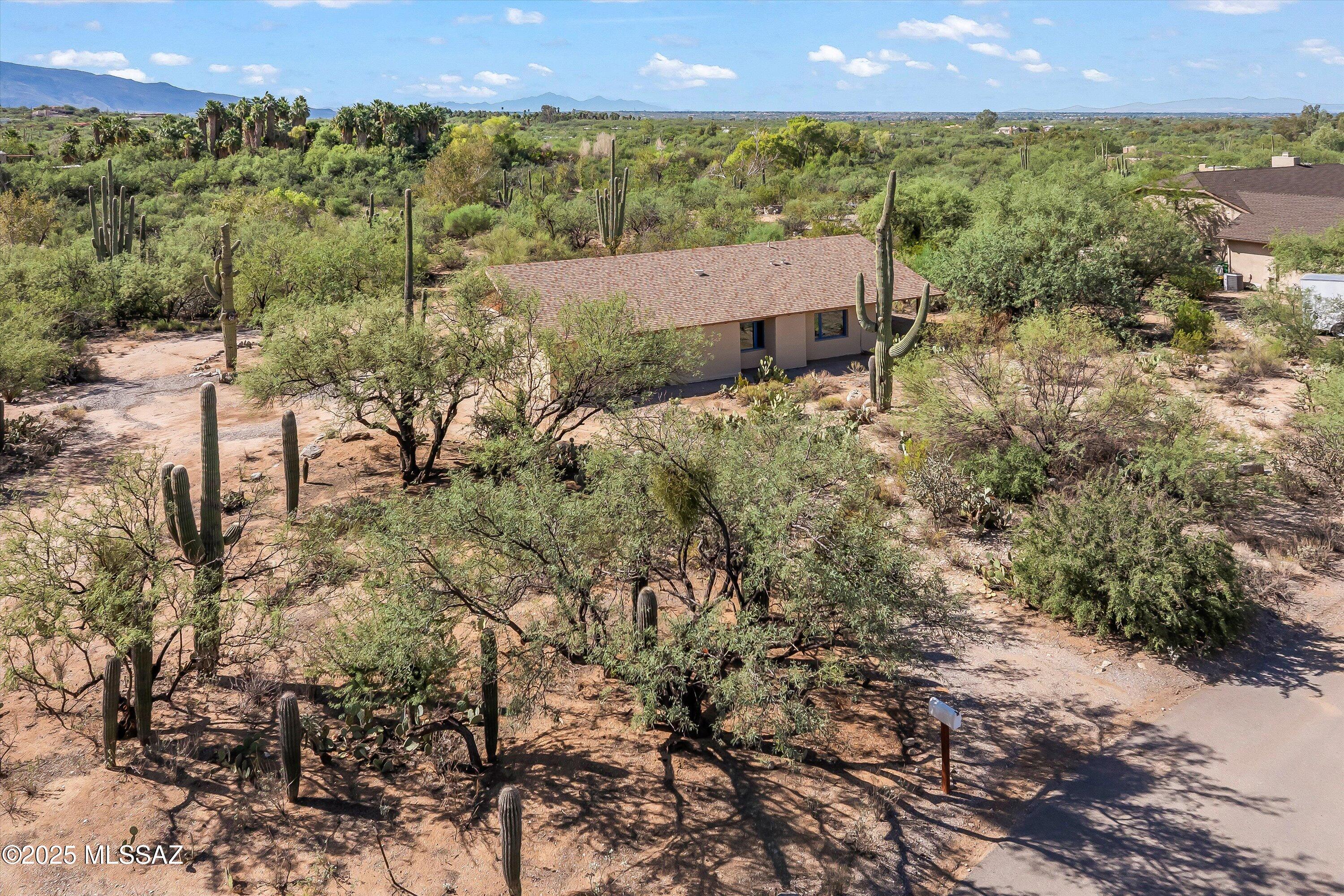 Makoho Estates  (16, 39-59) - Residential