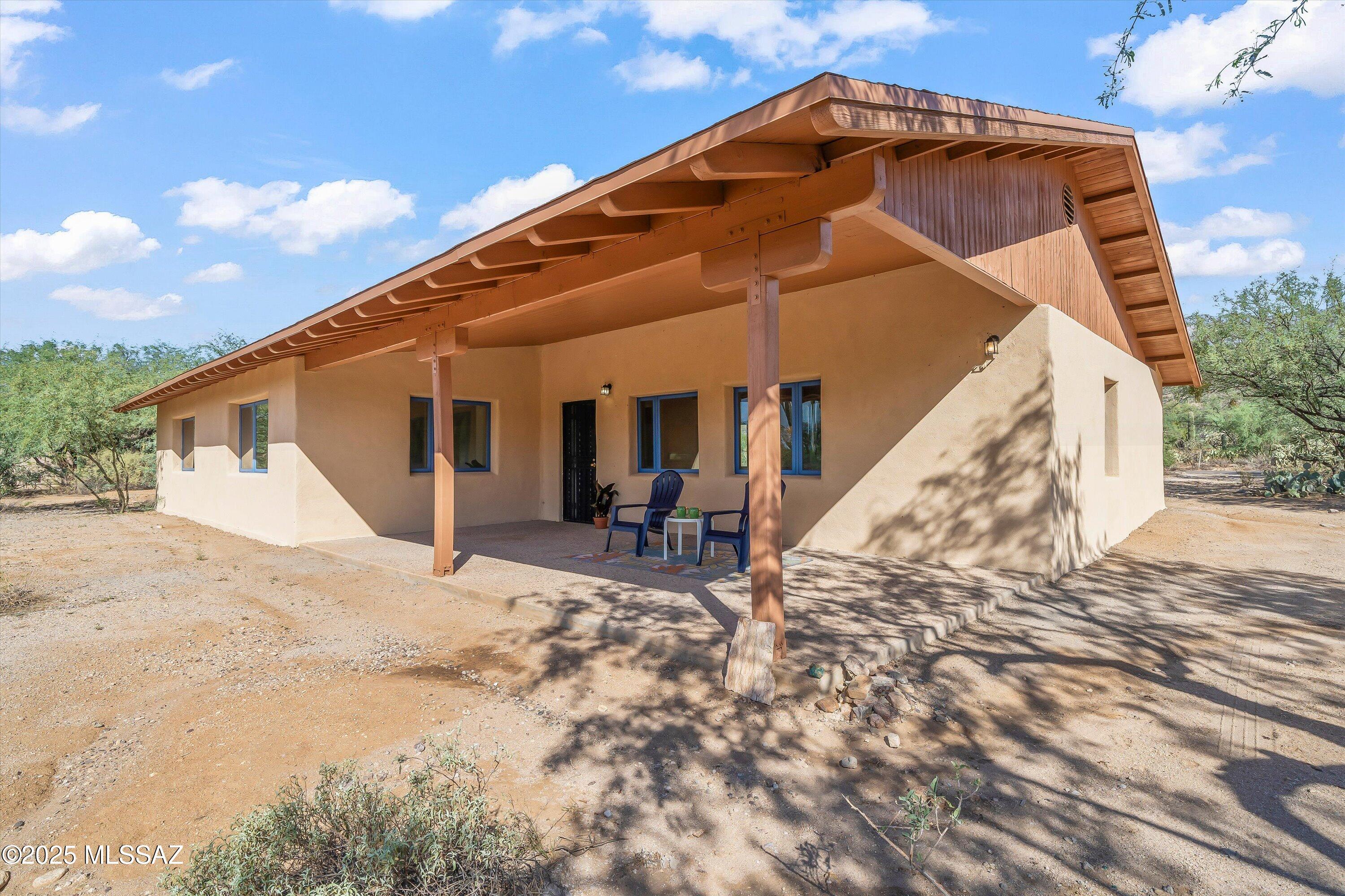 Makoho Estates  (16, 39-59) - Residential