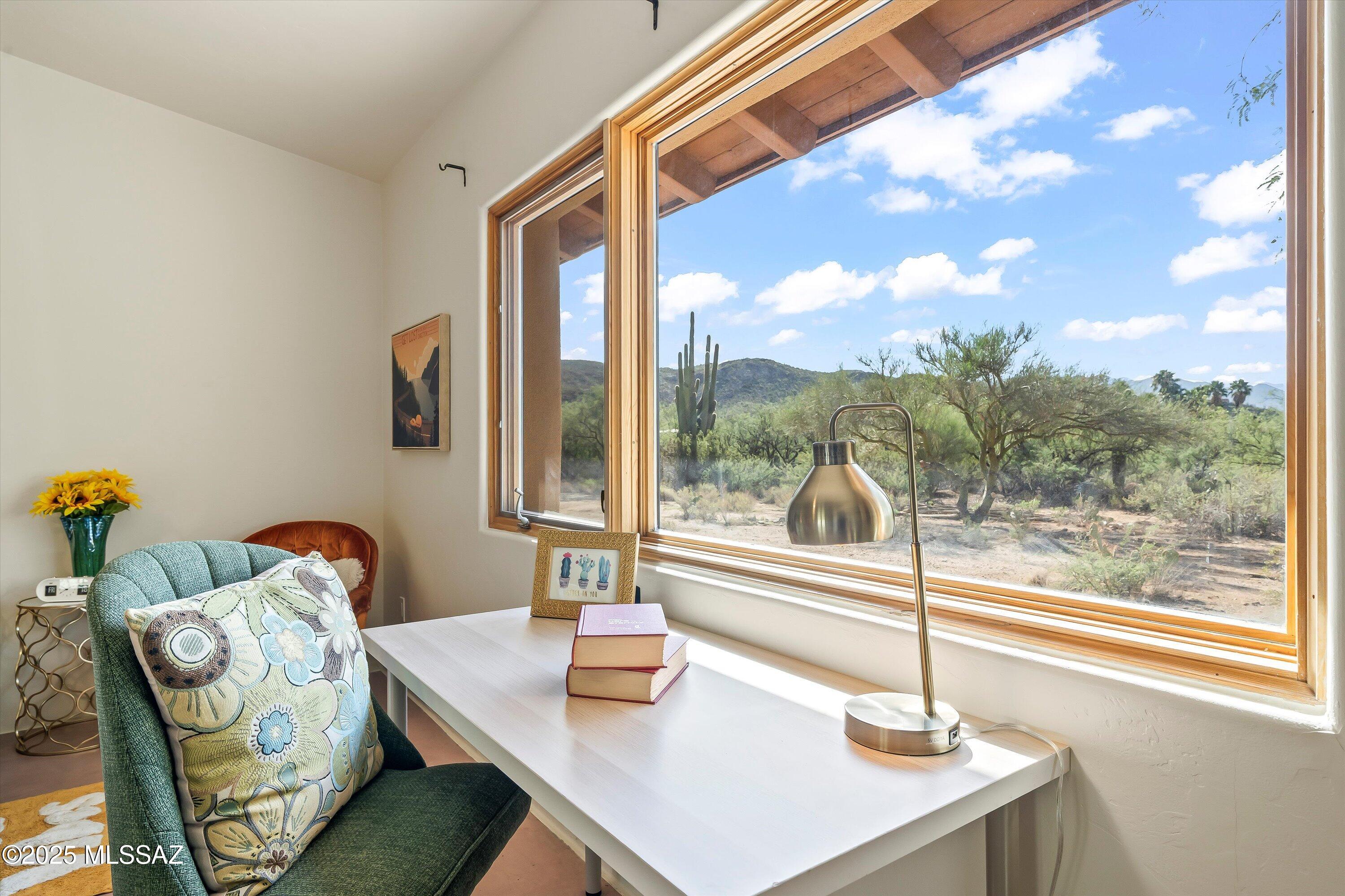 Makoho Estates  (16, 39-59) - Residential