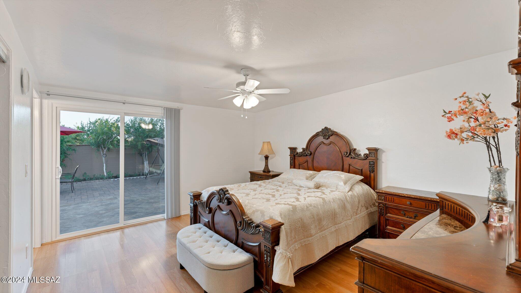 Vista Del Sierras - Residential