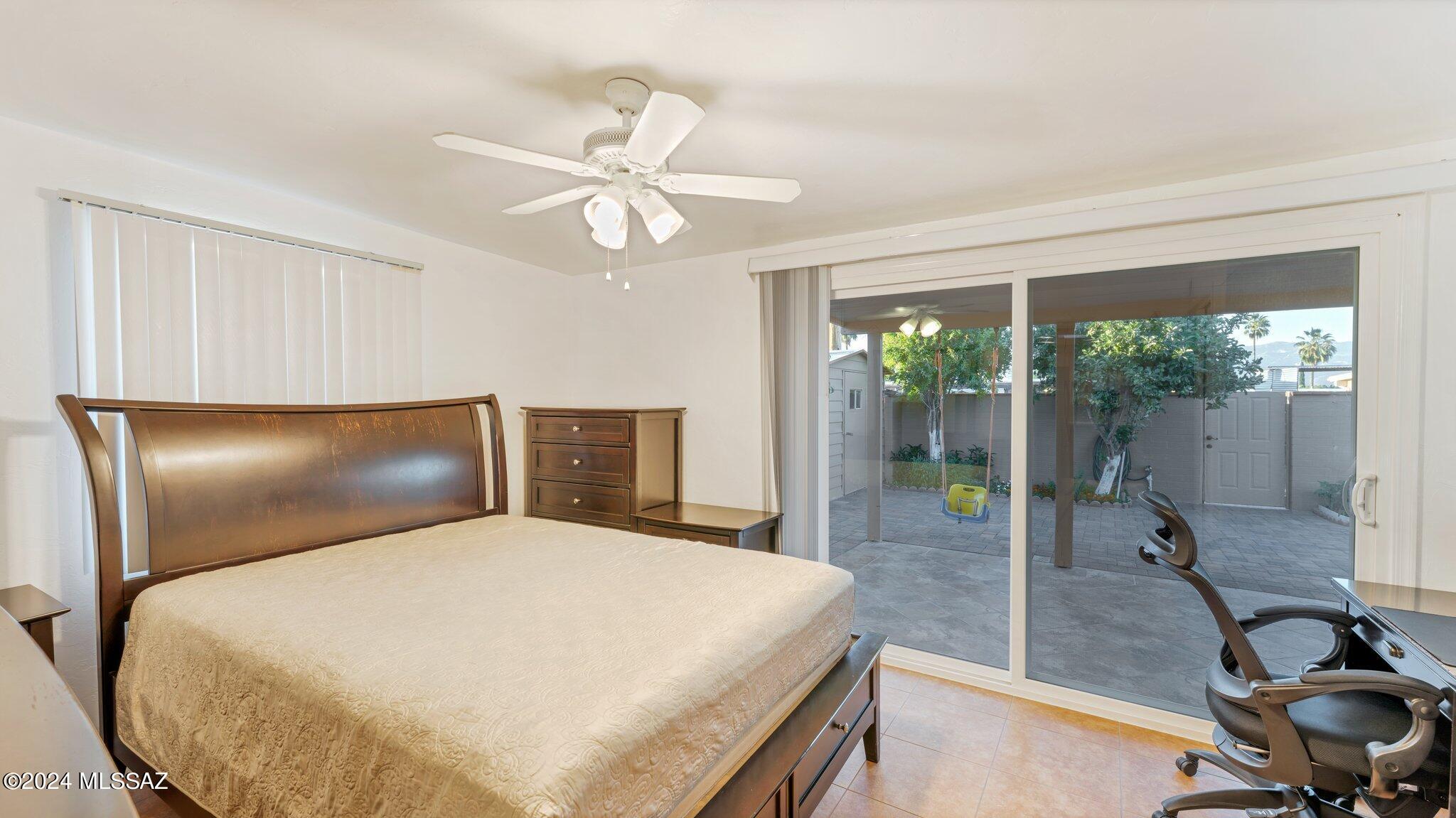 Vista Del Sierras - Residential
