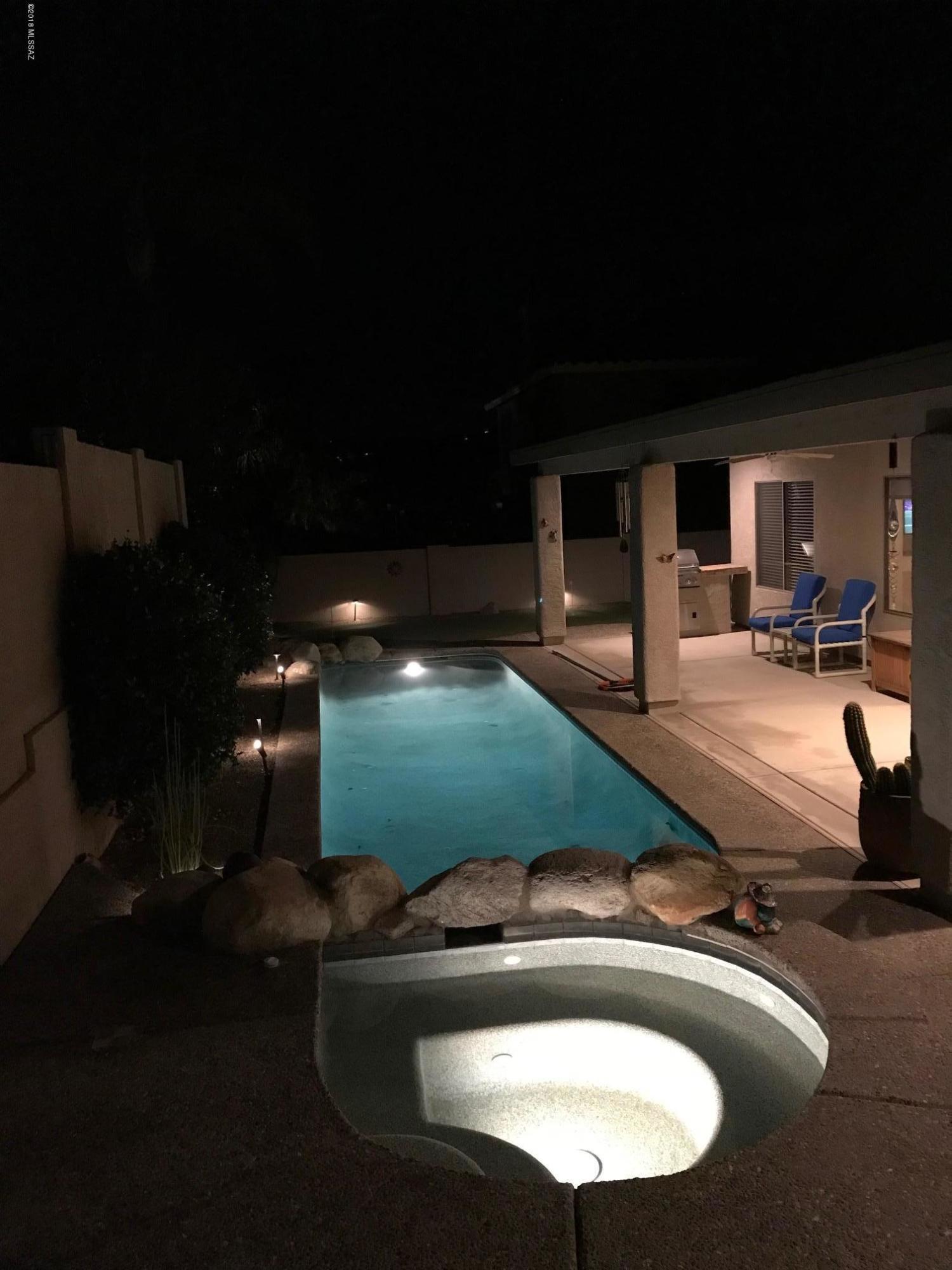 Shadows @ Sabino (1-103) - Residential