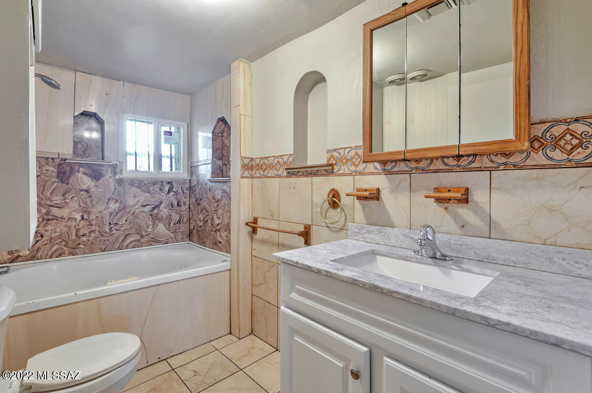 Home Addition NO. 2 - Residential Lease