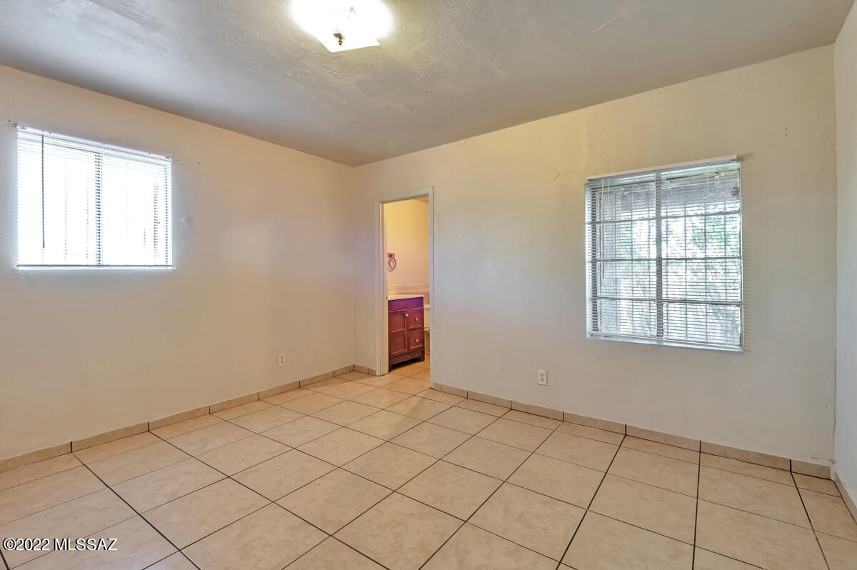 Home Addition NO. 2 - Residential Lease