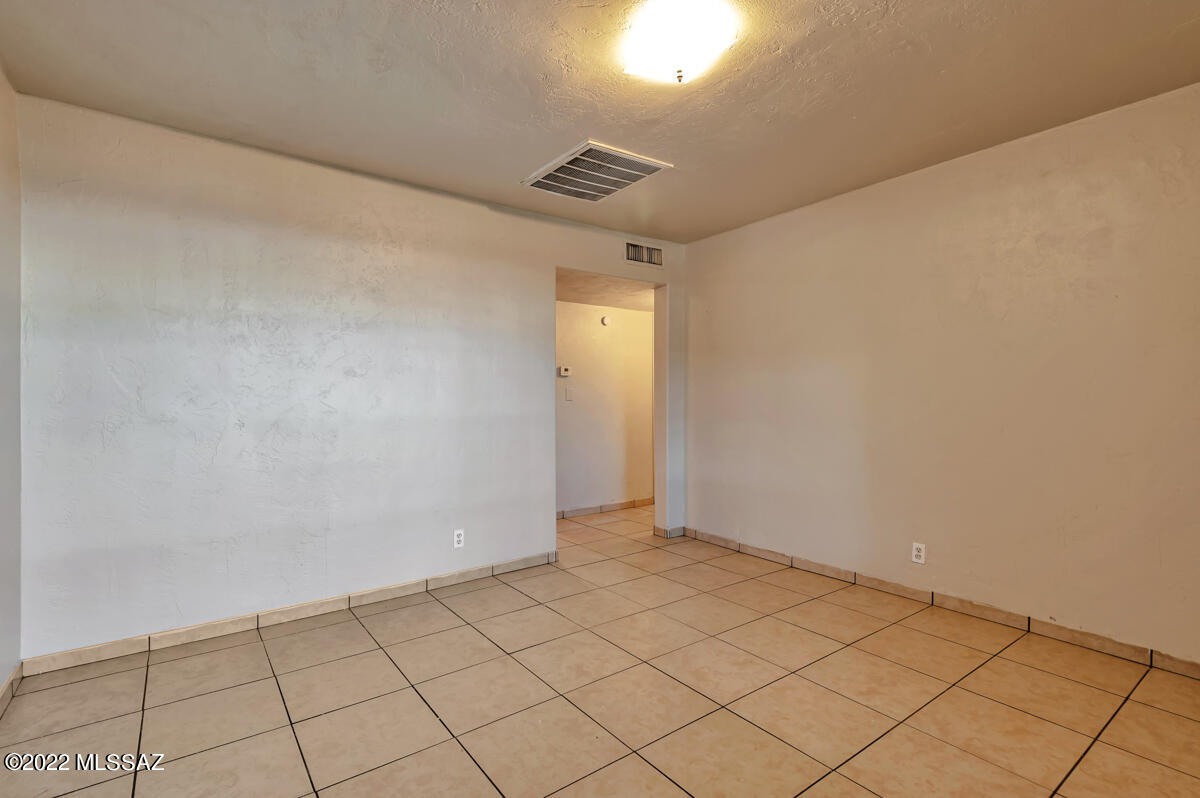 Home Addition NO. 2 - Residential Lease