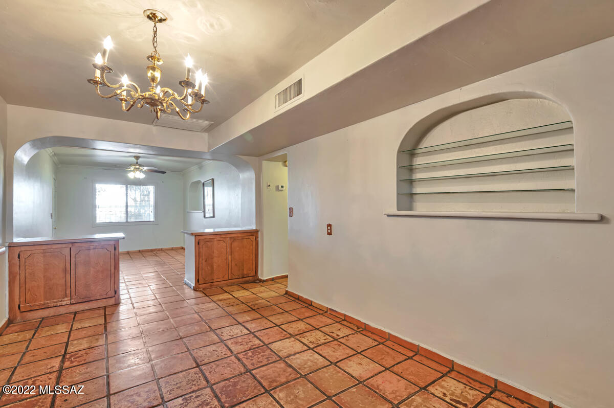 Home Addition NO. 2 - Residential Lease