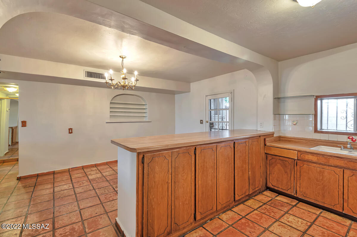 Home Addition NO. 2 - Residential Lease