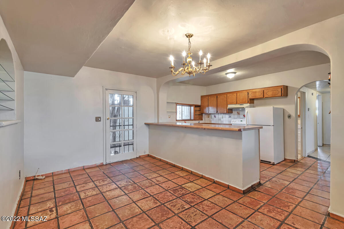Home Addition NO. 2 - Residential Lease