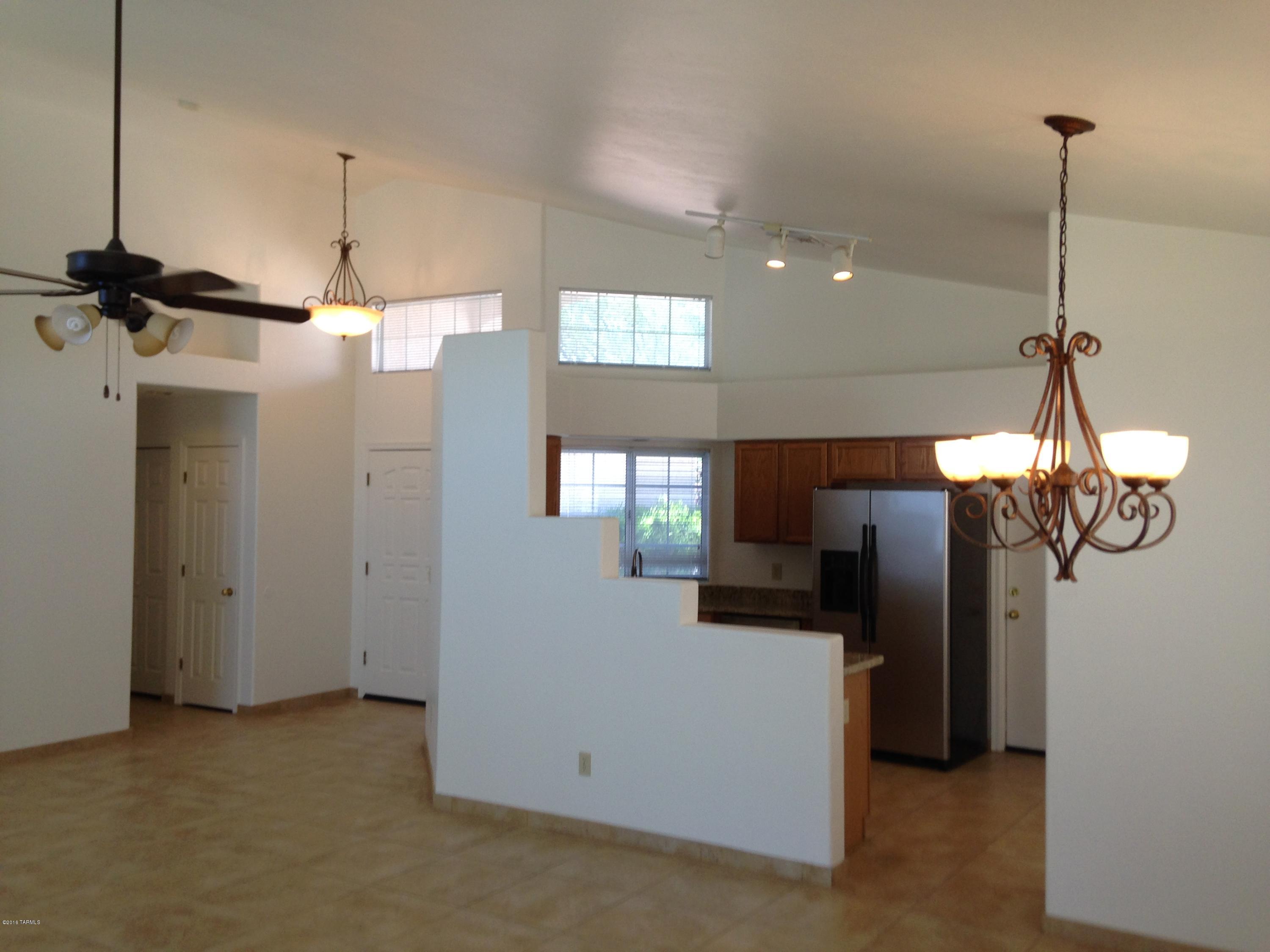 Pima Ridge (1-62) - Residential