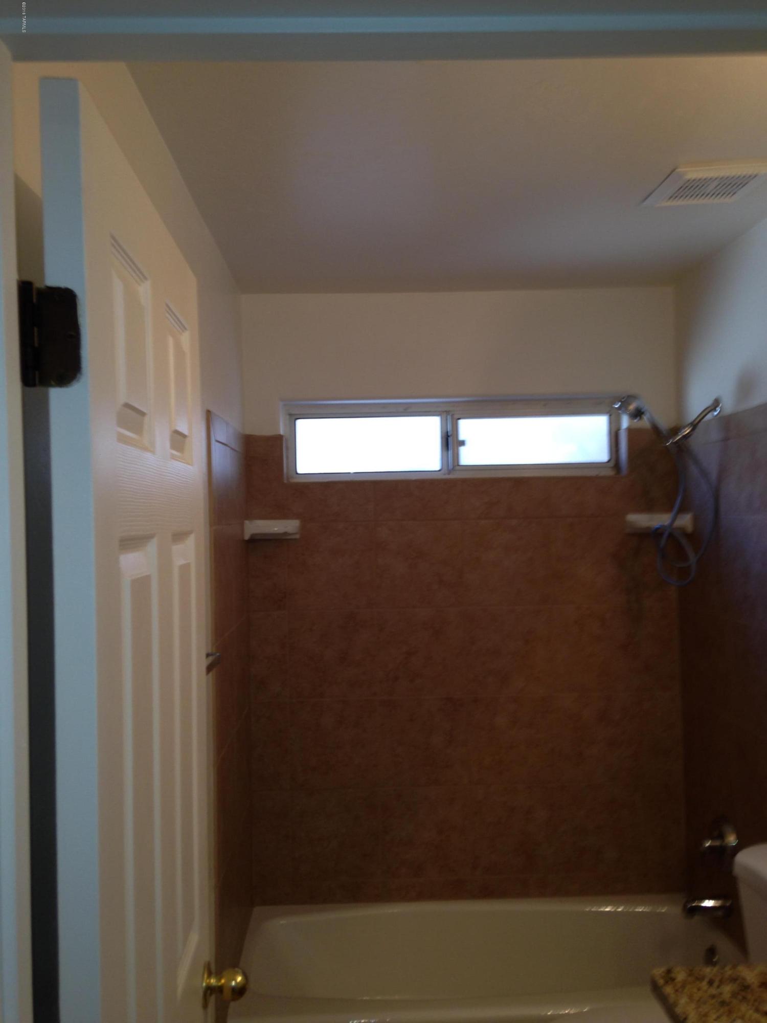 Pima Ridge (1-62) - Residential