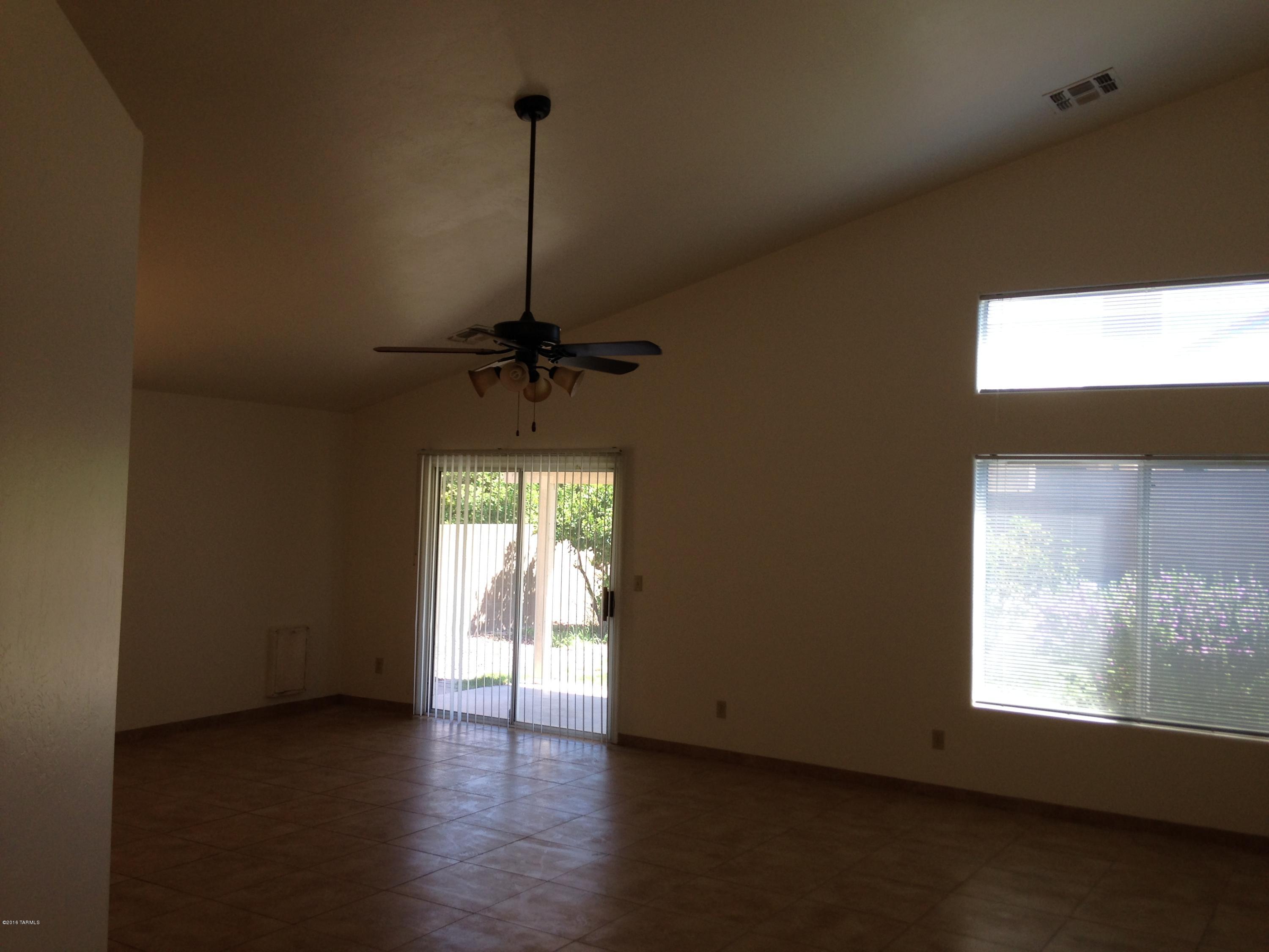 Pima Ridge (1-62) - Residential